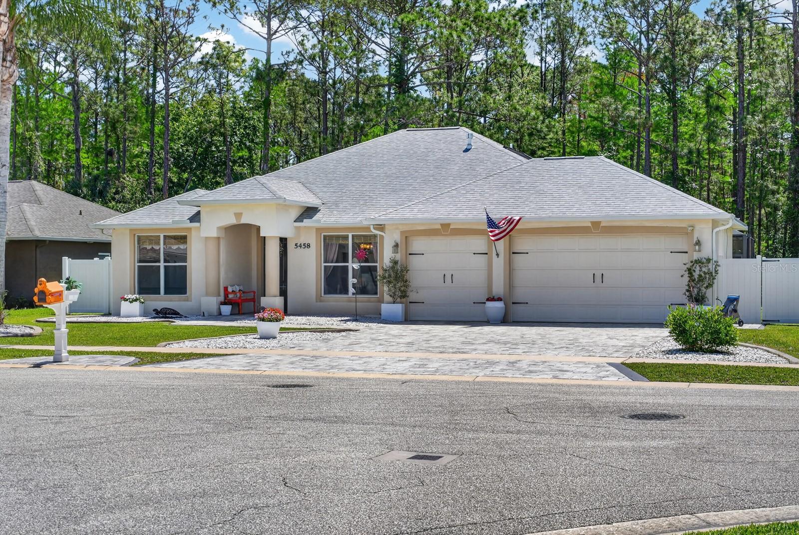 Image 42 of 46 For 5458 Saint Regis Way