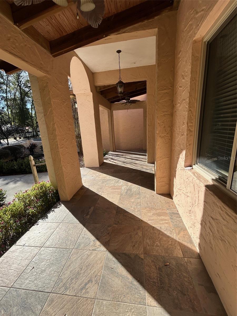 Image 10 of 49 For 250 Garden Street