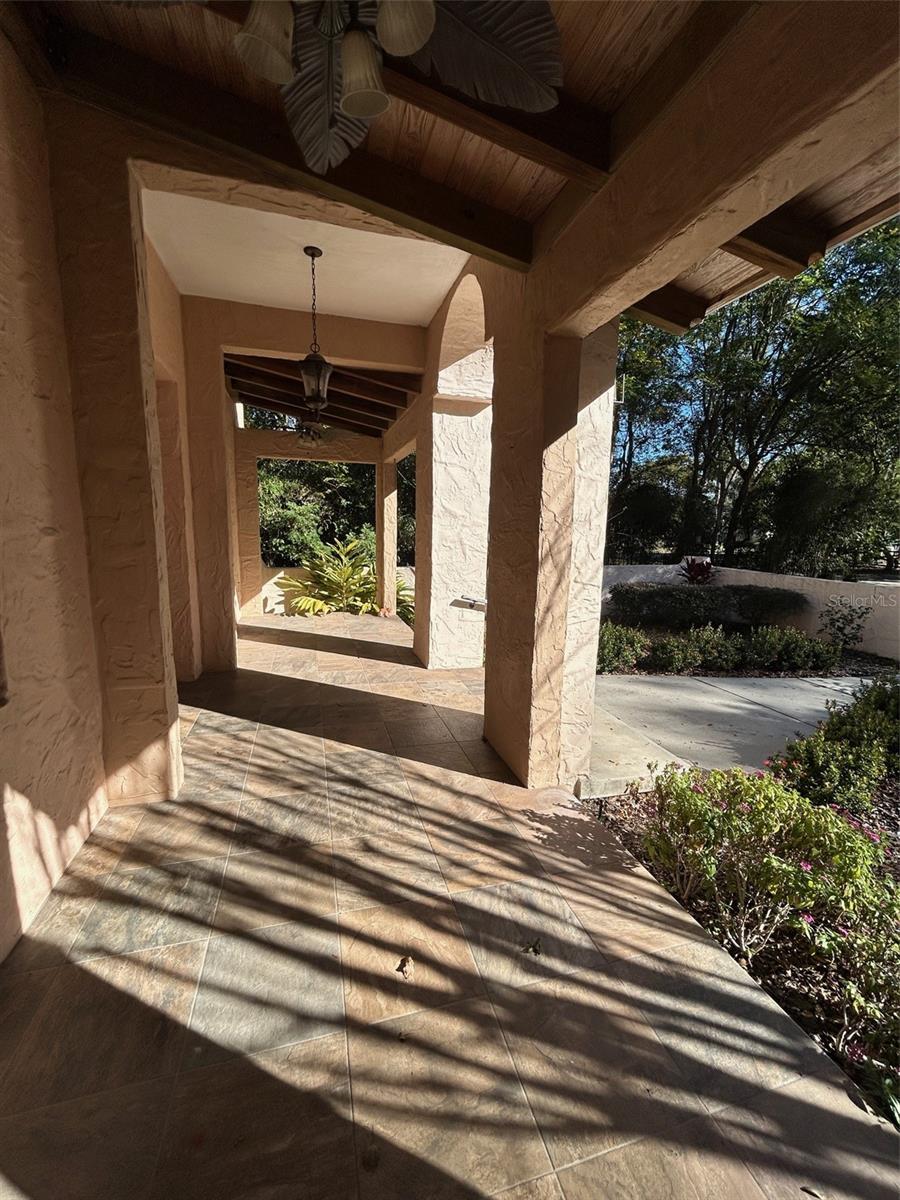 Image 12 of 49 For 250 Garden Street