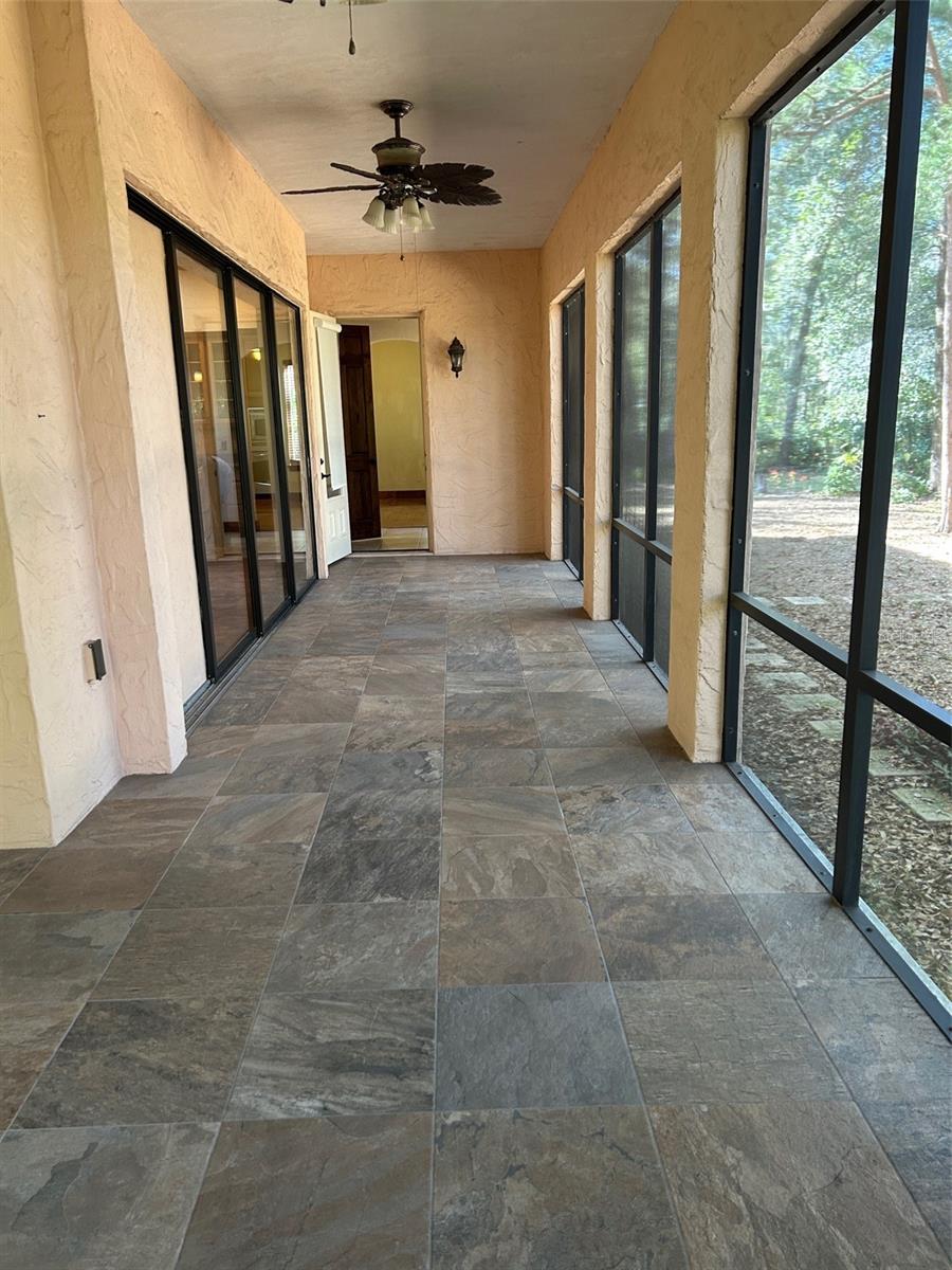 Image 13 of 49 For 250 Garden Street