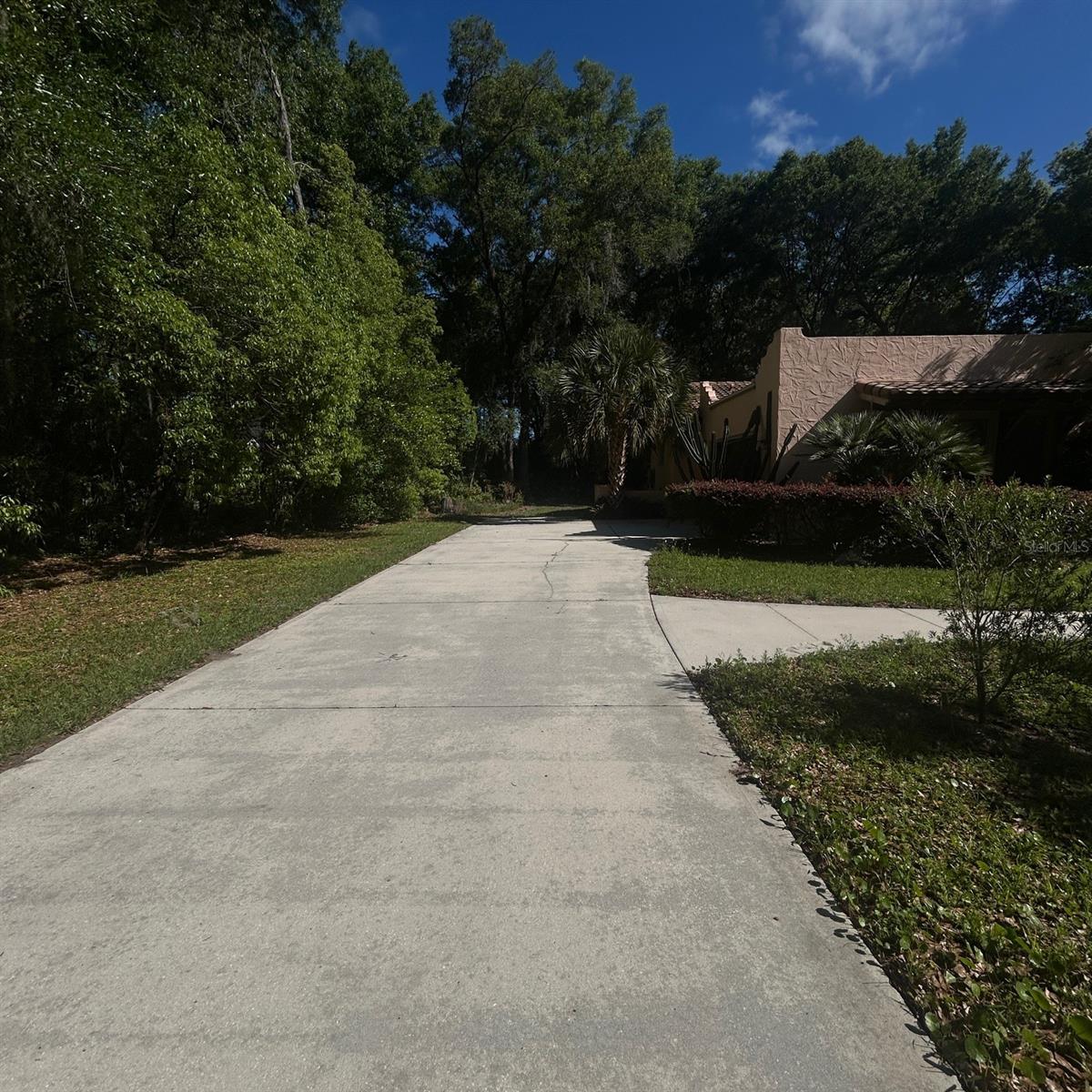 Image 15 of 49 For 250 Garden Street