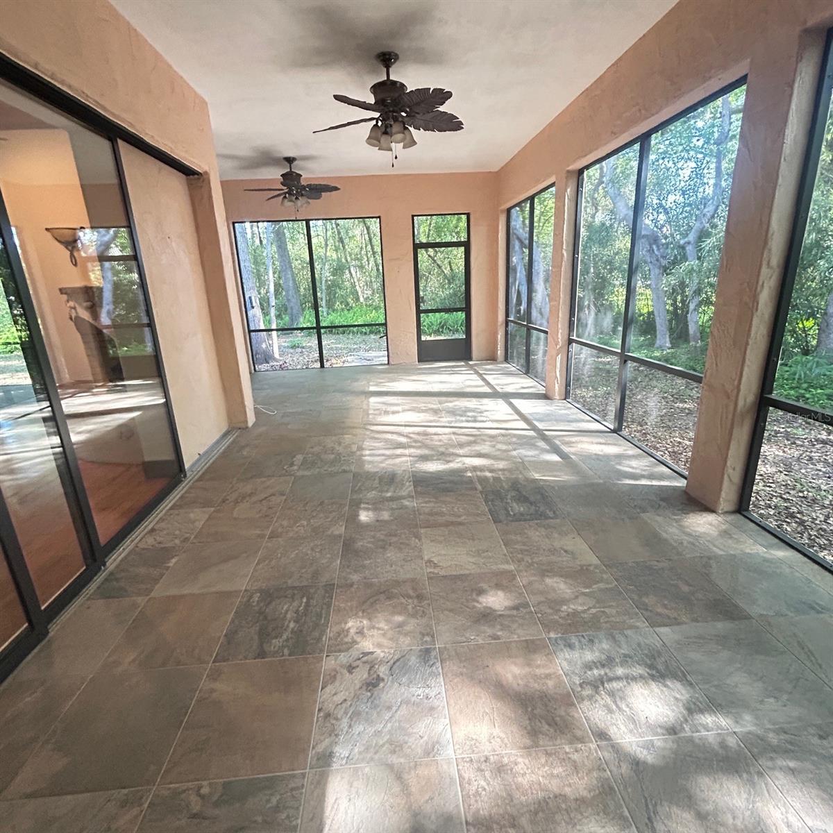 Image 16 of 49 For 250 Garden Street