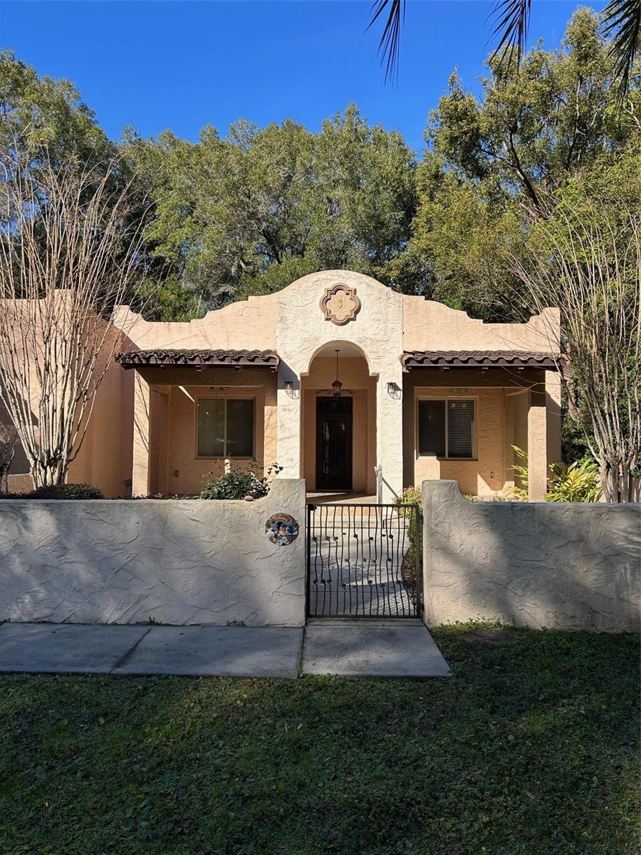 Image 2 of 49 For 250 Garden Street