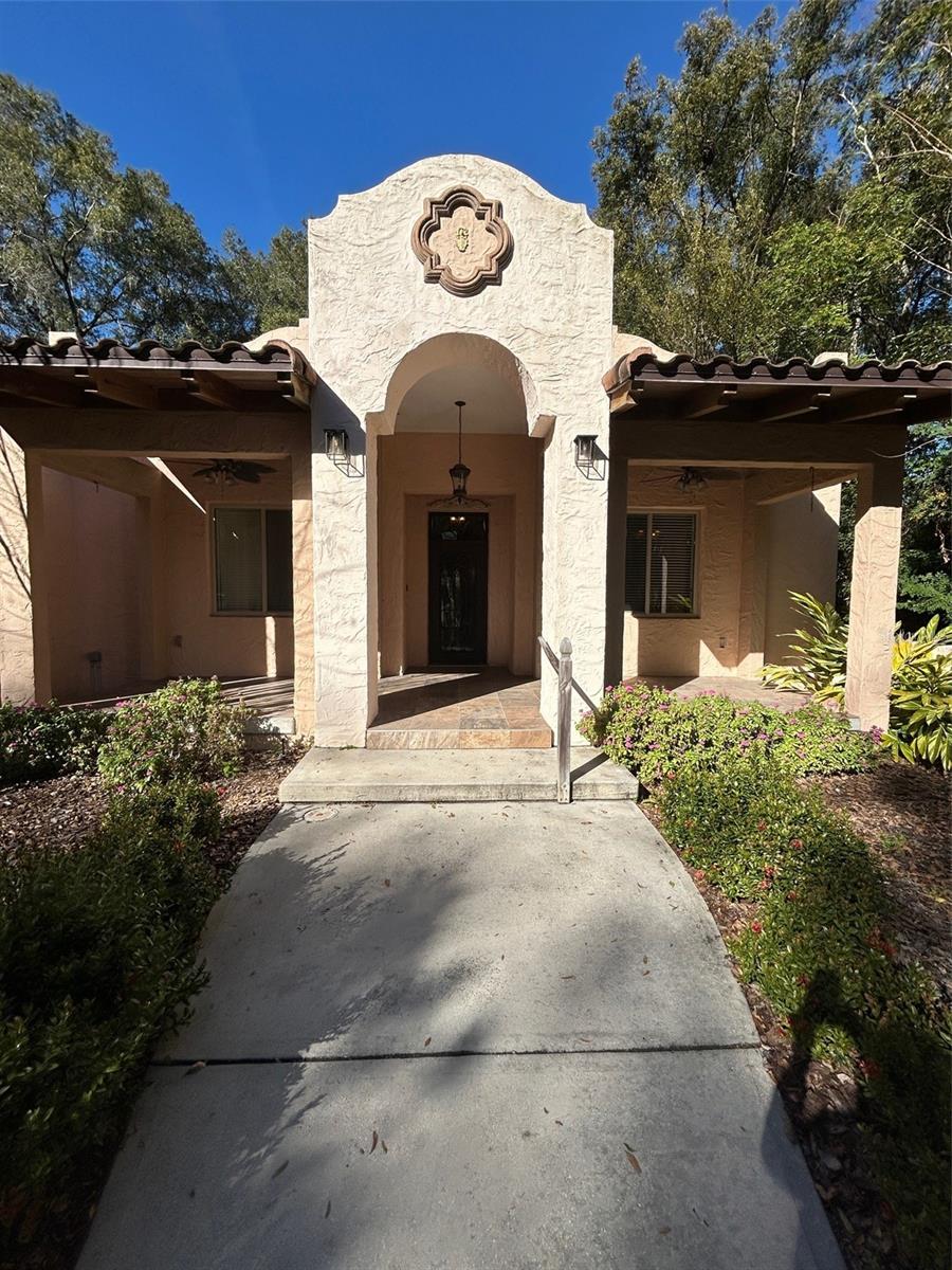 Image 3 of 49 For 250 Garden Street