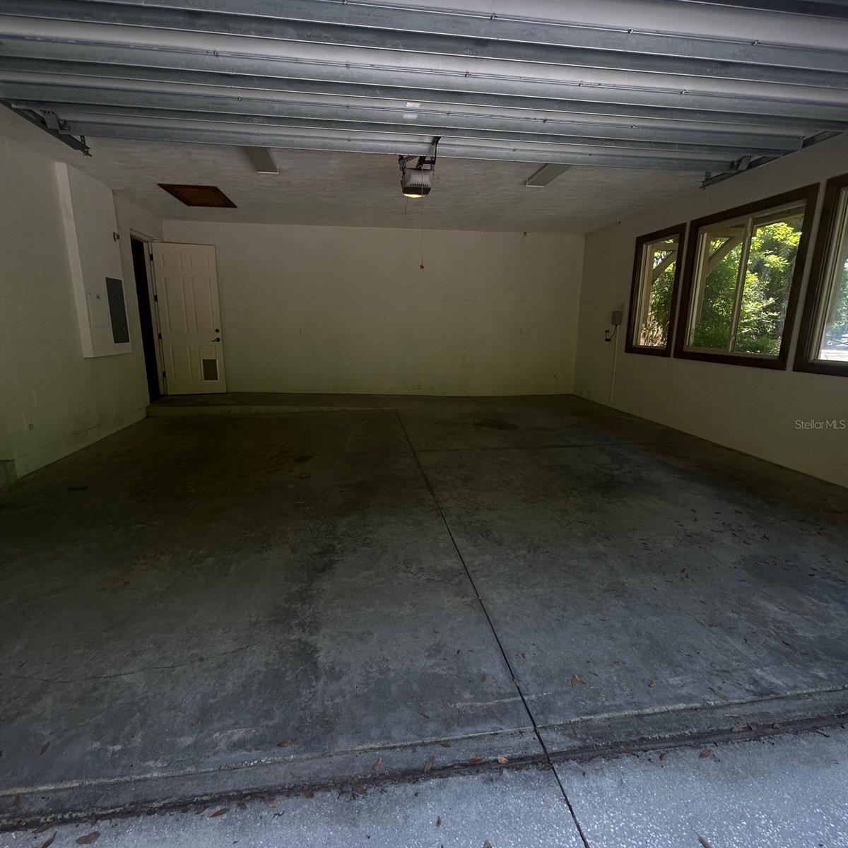 Image 45 of 49 For 250 Garden Street