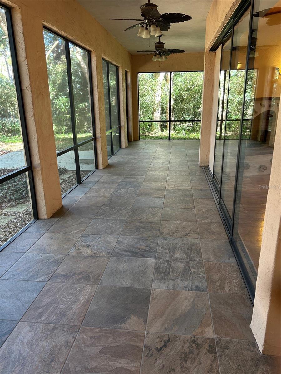 Image 46 of 49 For 250 Garden Street