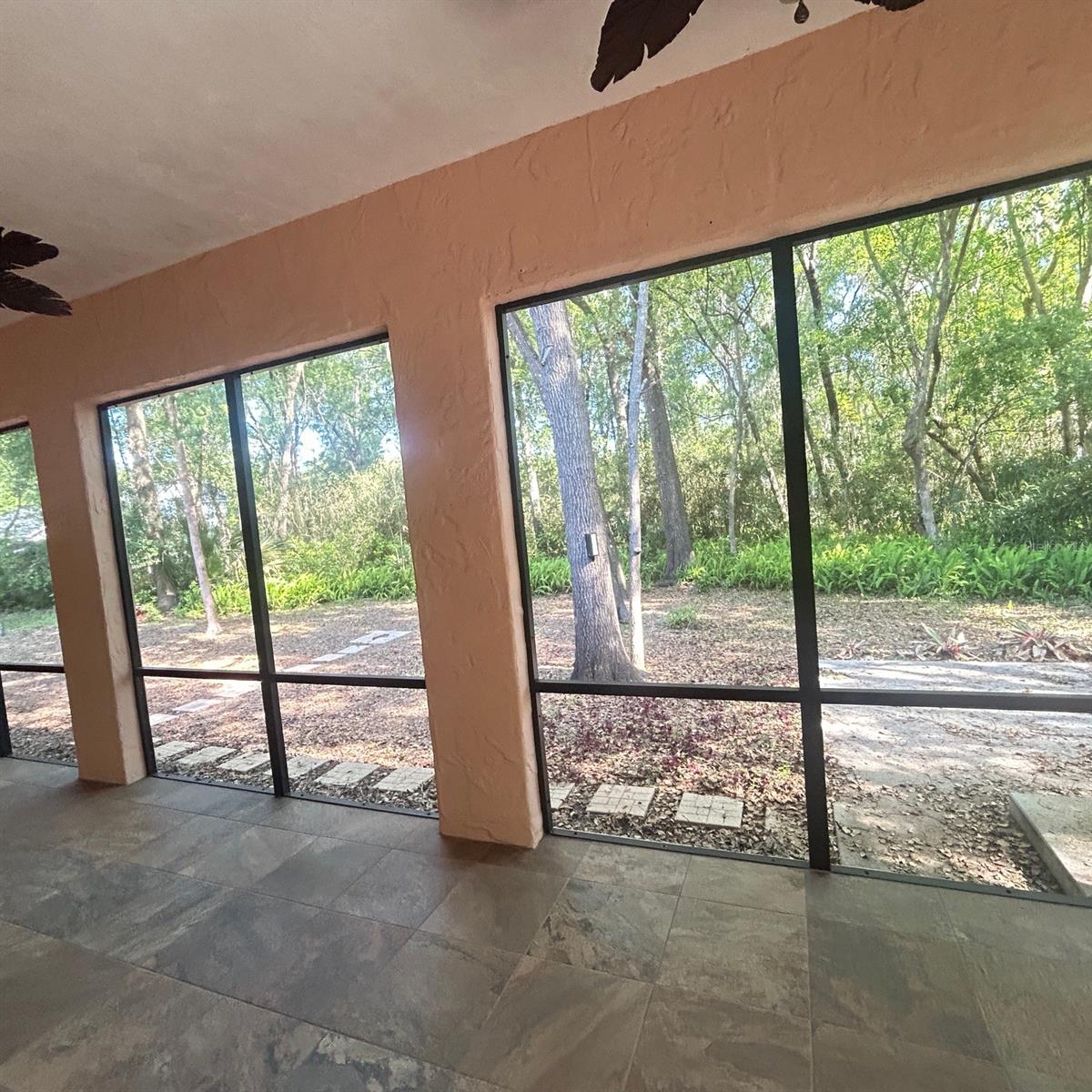 Image 47 of 49 For 250 Garden Street