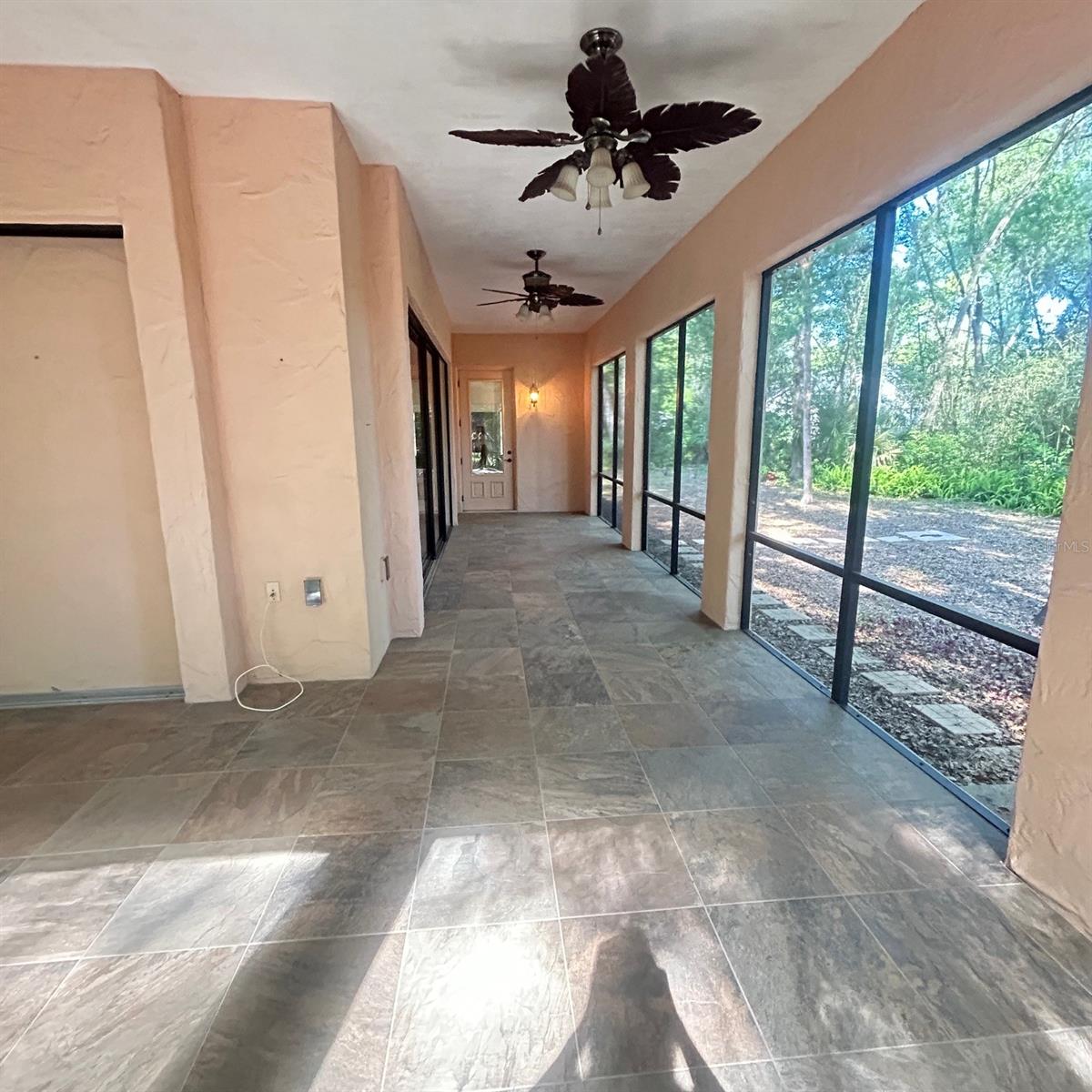 Image 49 of 49 For 250 Garden Street