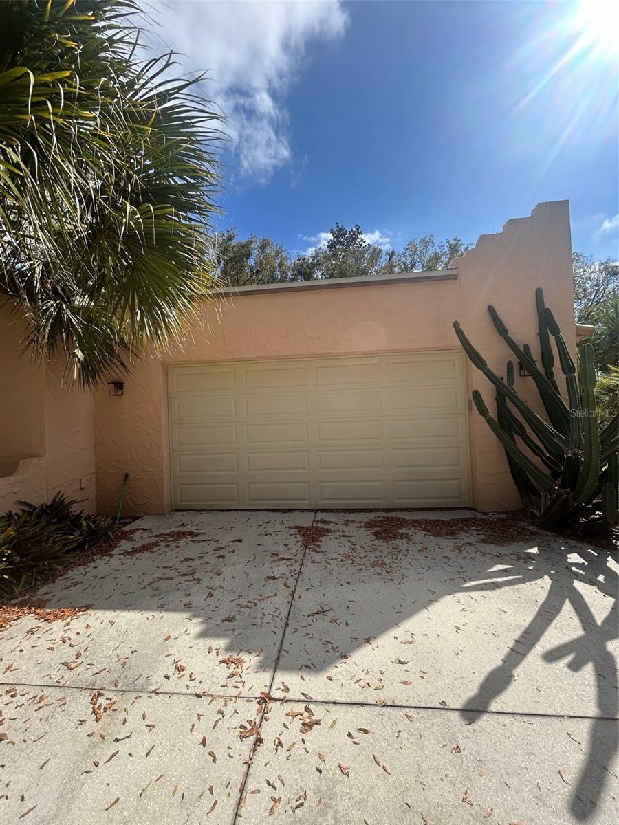 Image 7 of 49 For 250 Garden Street