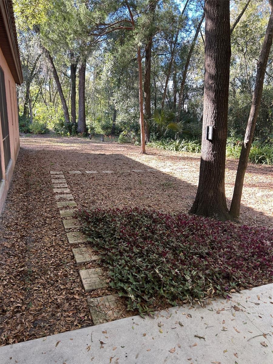 Image 9 of 49 For 250 Garden Street