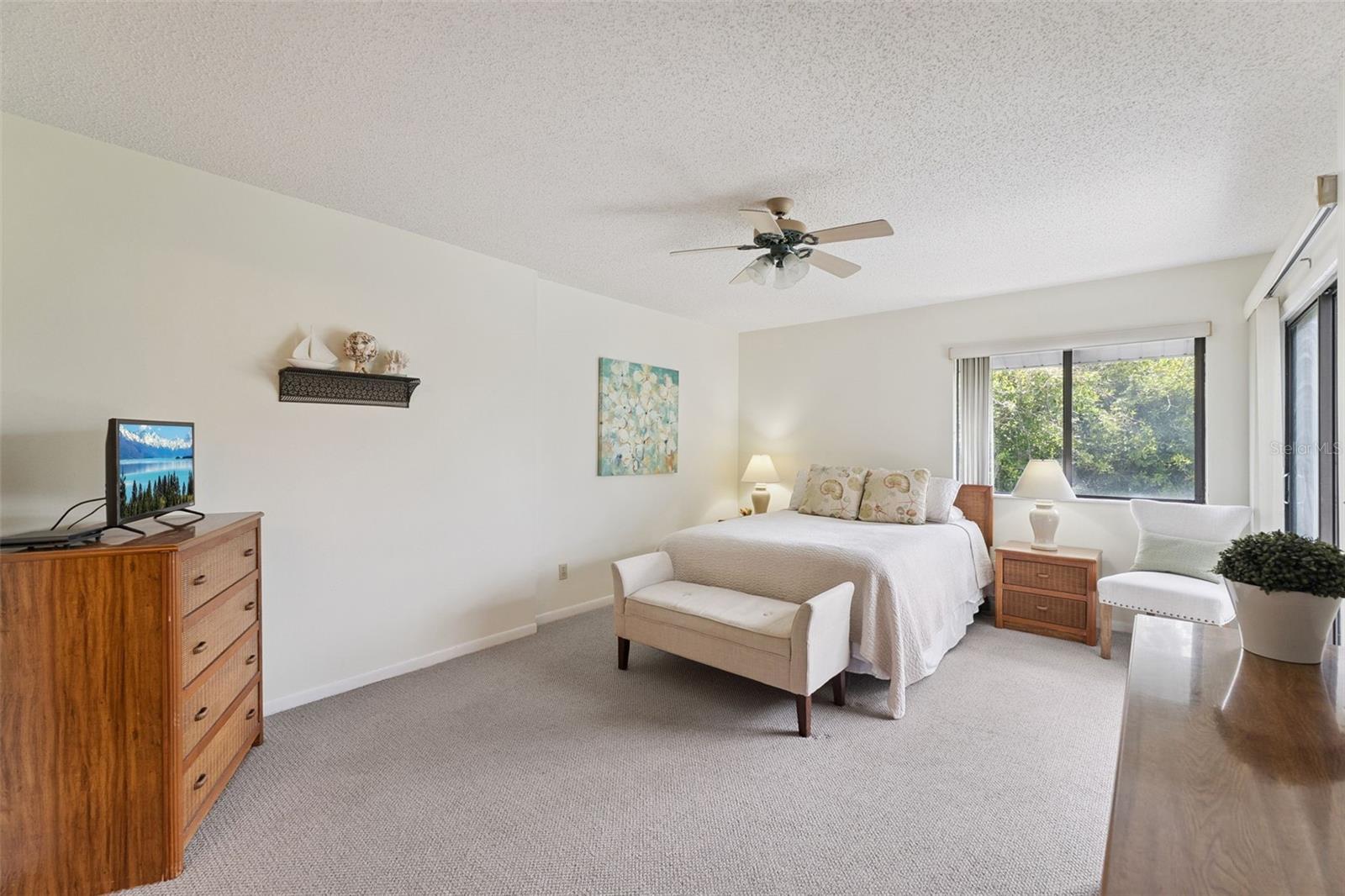 Image 11 of 47 For 4405 Sea Mist Drive 216