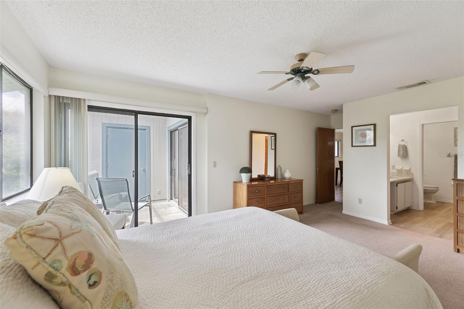 Image 12 of 47 For 4405 Sea Mist Drive 216