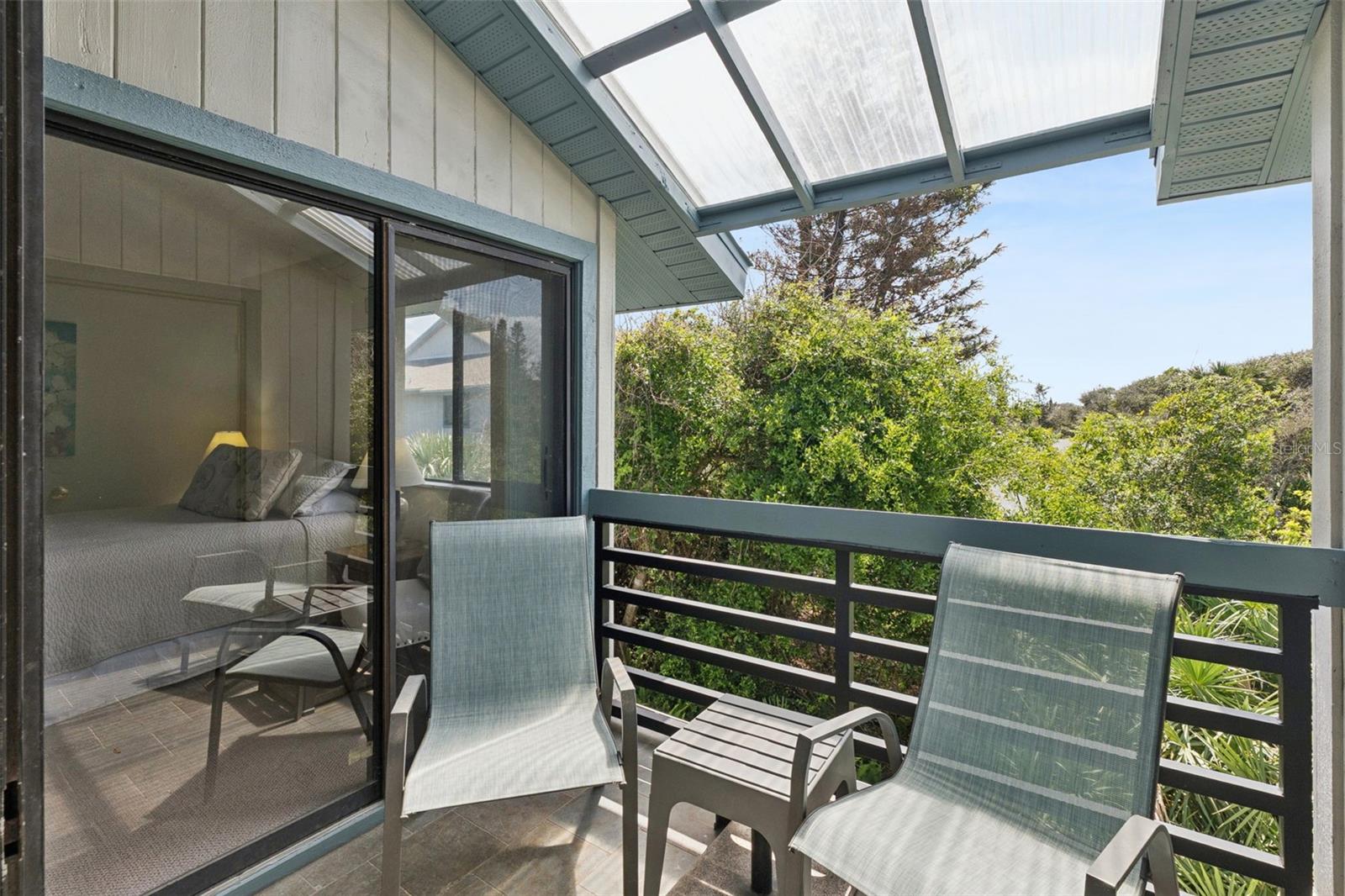 Image 17 of 47 For 4405 Sea Mist Drive 216