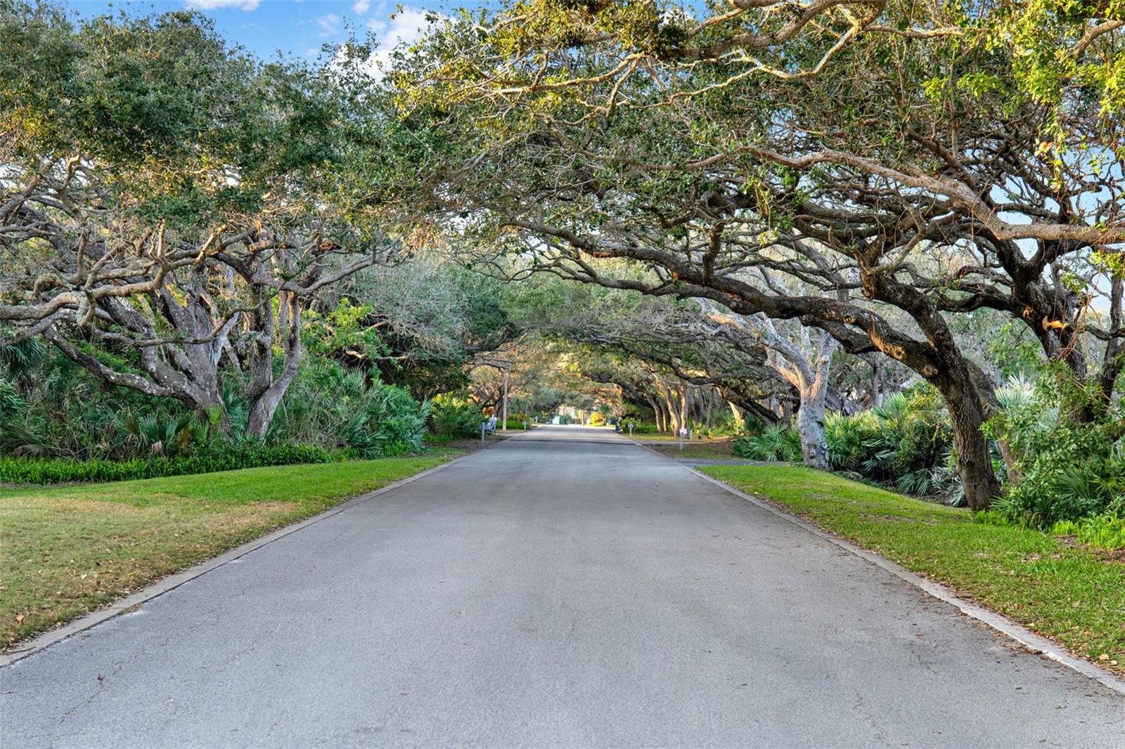 Image 18 of 47 For 4405 Sea Mist Drive 216