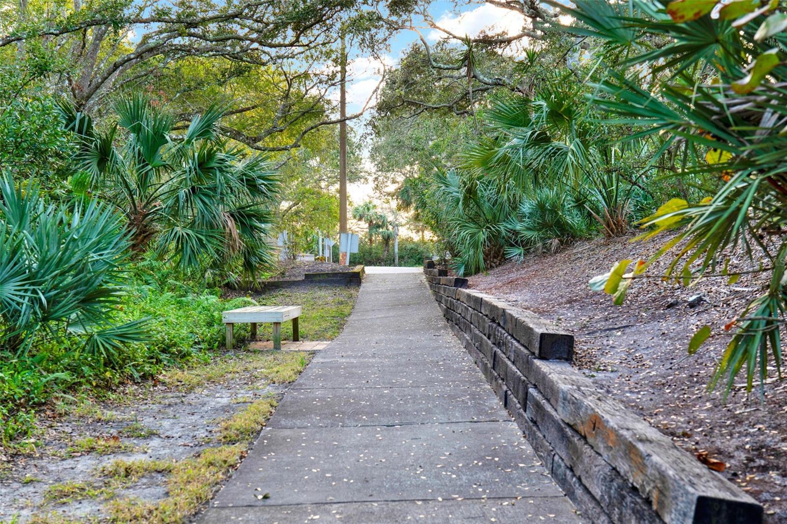 Image 23 of 47 For 4405 Sea Mist Drive 216