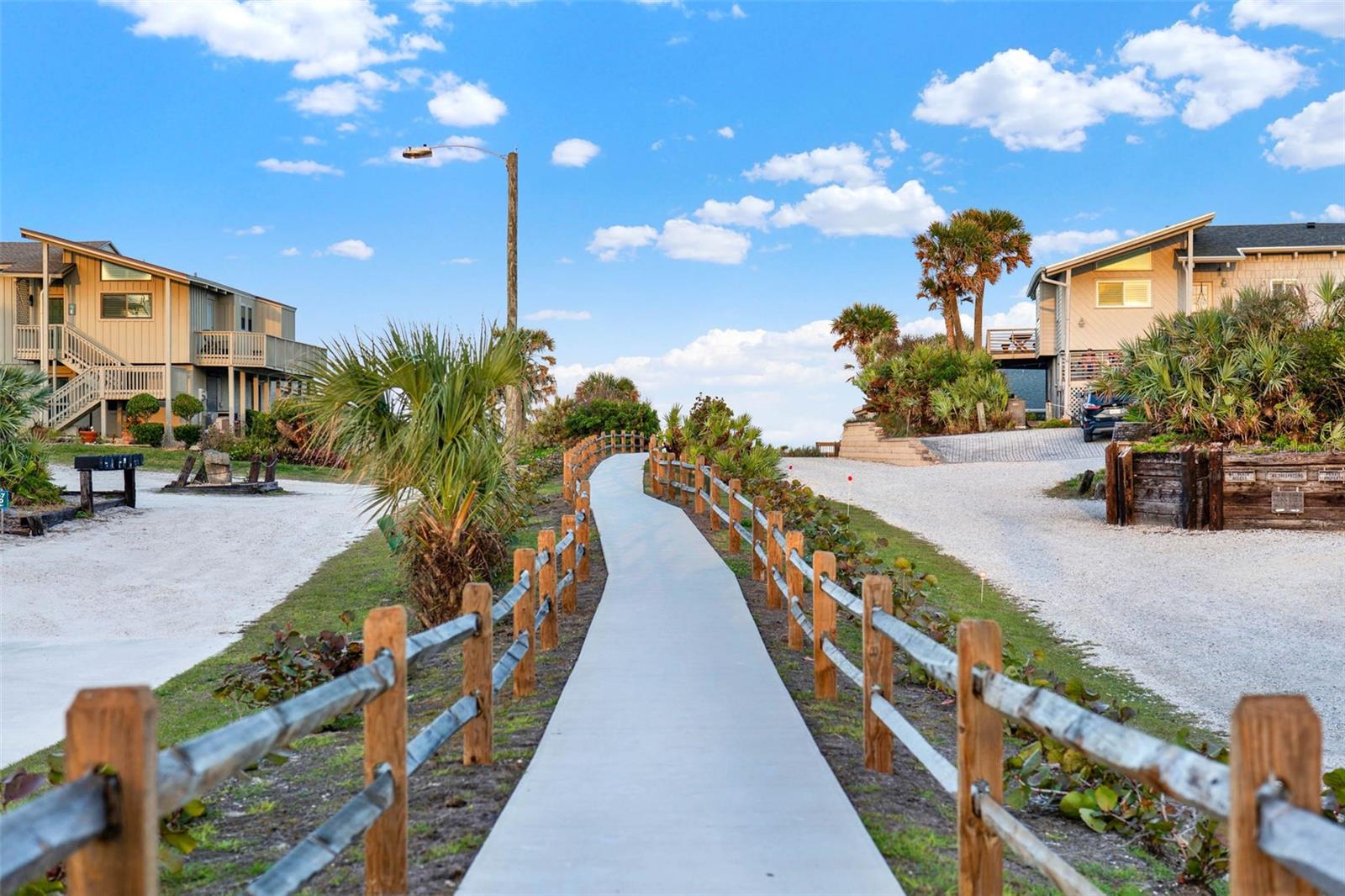 Image 24 of 47 For 4405 Sea Mist Drive 216