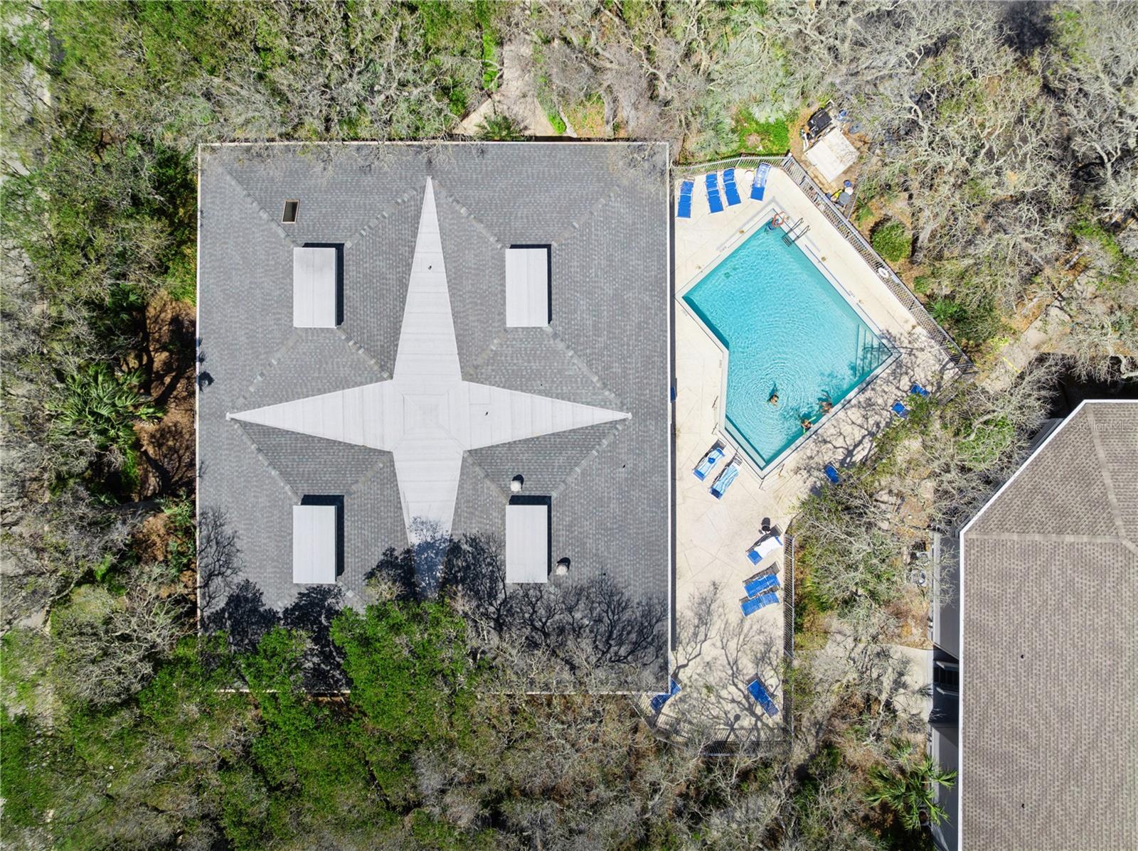 Image 30 of 47 For 4405 Sea Mist Drive 216