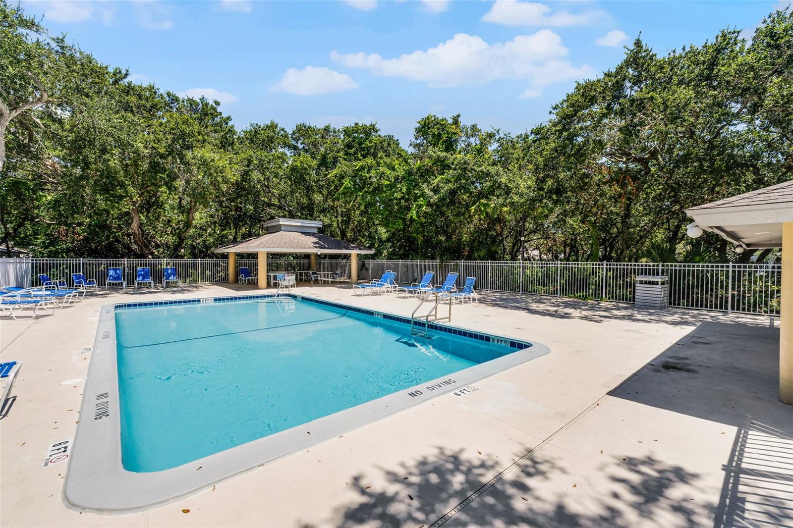 Image 34 of 47 For 4405 Sea Mist Drive 216