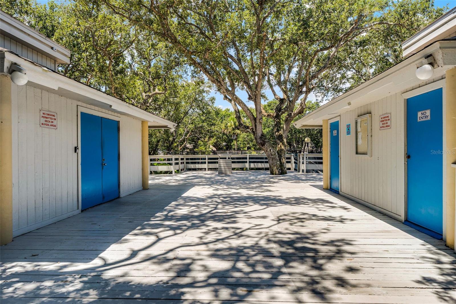 Image 37 of 47 For 4405 Sea Mist Drive 216