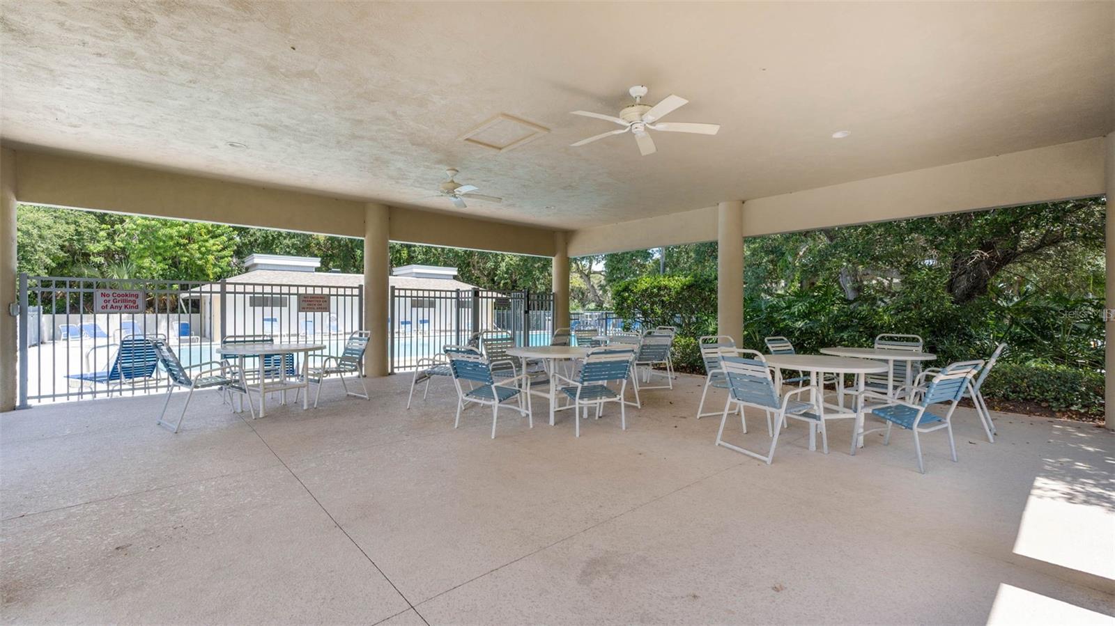 Image 38 of 47 For 4405 Sea Mist Drive 216