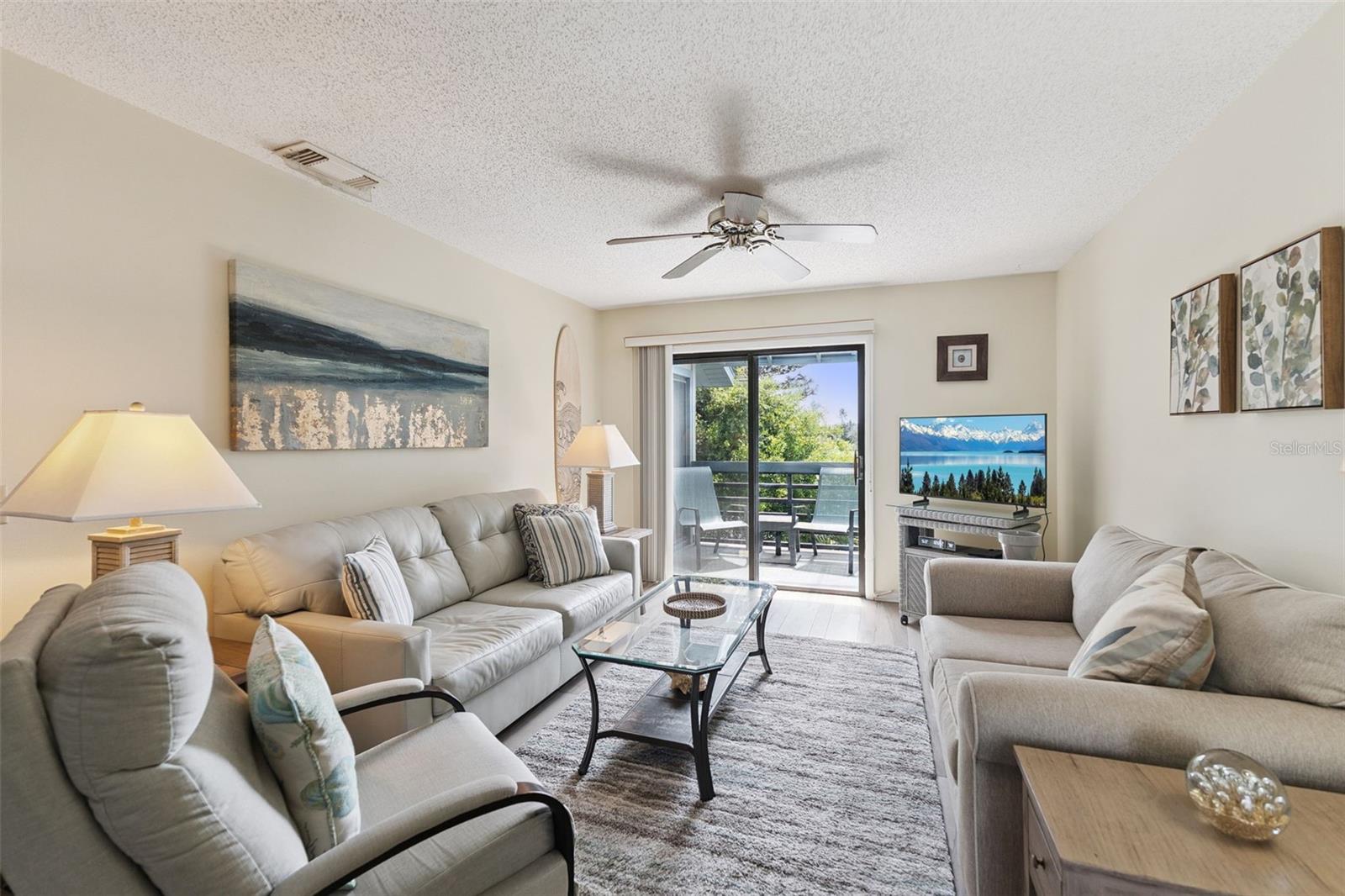 Image 4 of 47 For 4405 Sea Mist Drive 216