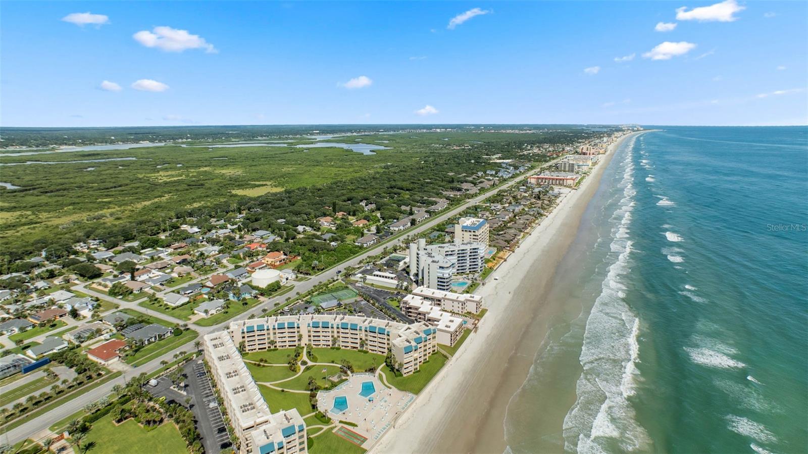 Image 43 of 47 For 4405 Sea Mist Drive 216