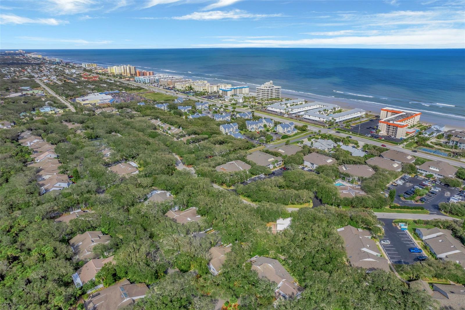 Image 44 of 47 For 4405 Sea Mist Drive 216