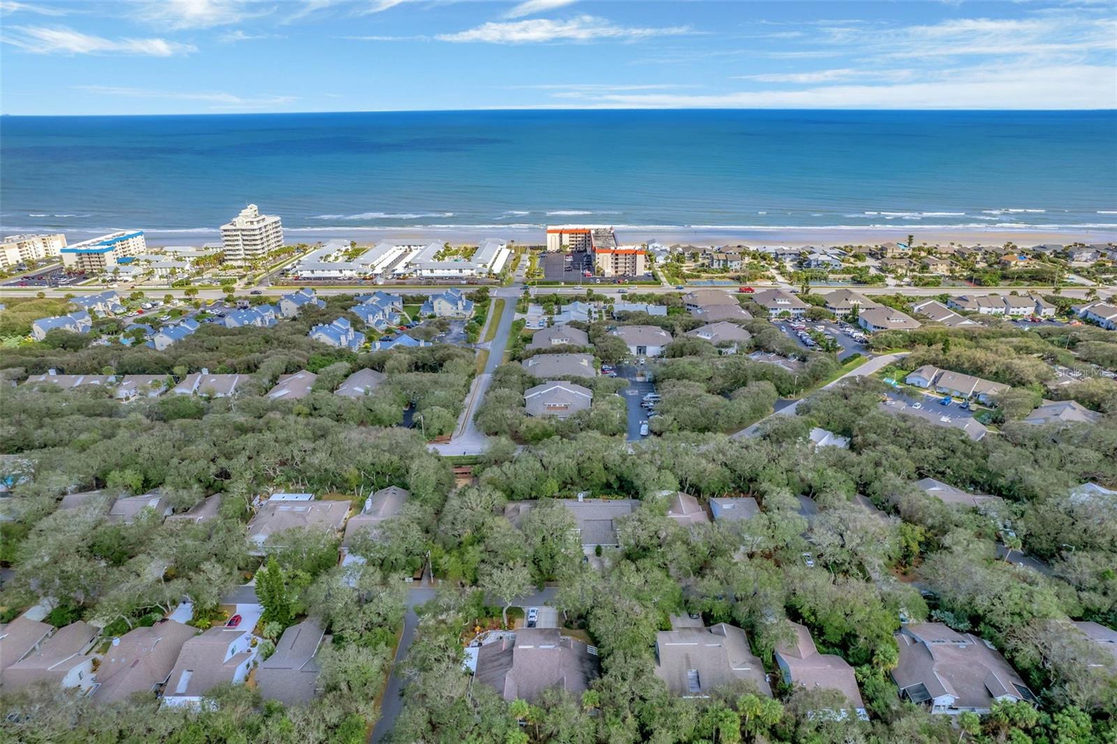 Image 45 of 47 For 4405 Sea Mist Drive 216