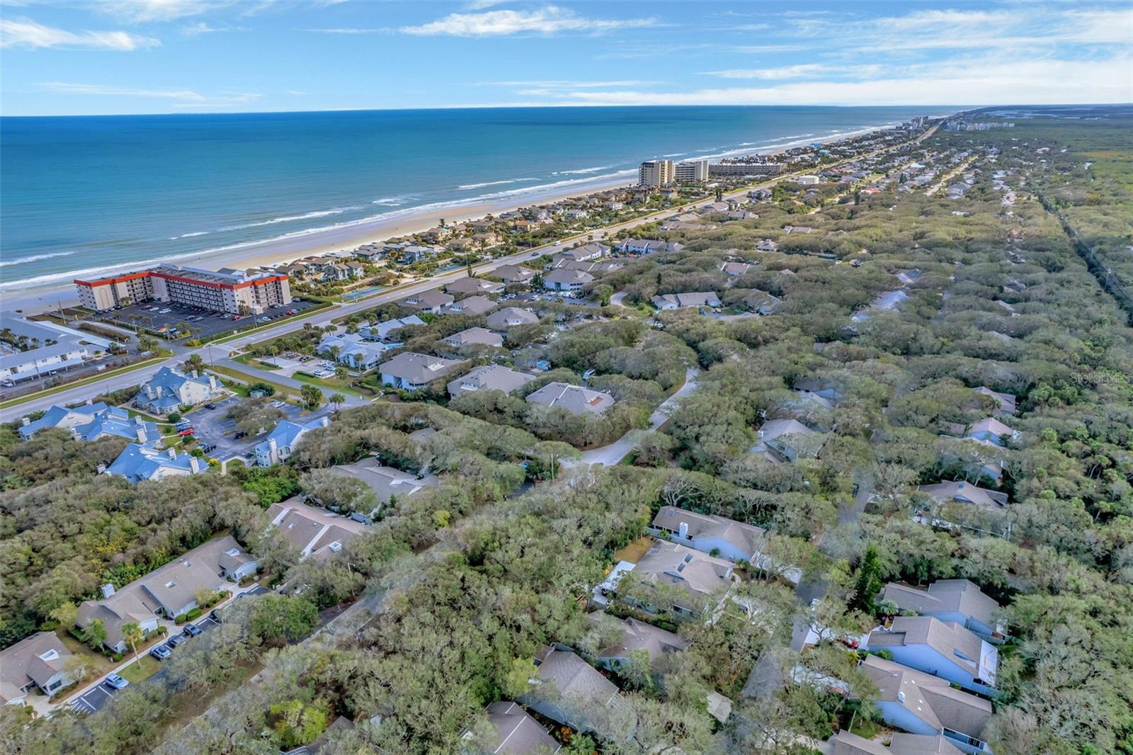 Image 46 of 47 For 4405 Sea Mist Drive 216