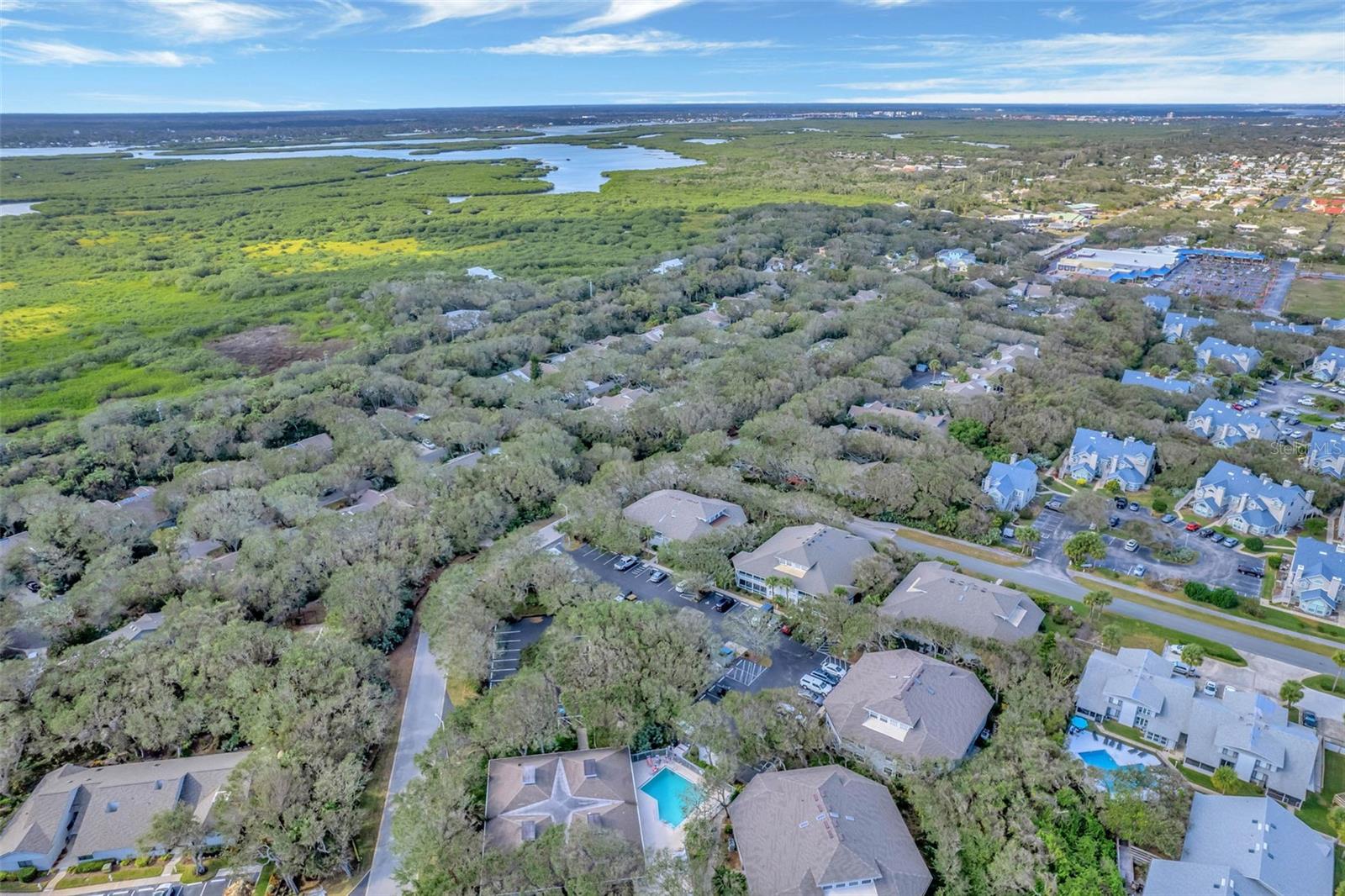Image 47 of 47 For 4405 Sea Mist Drive 216