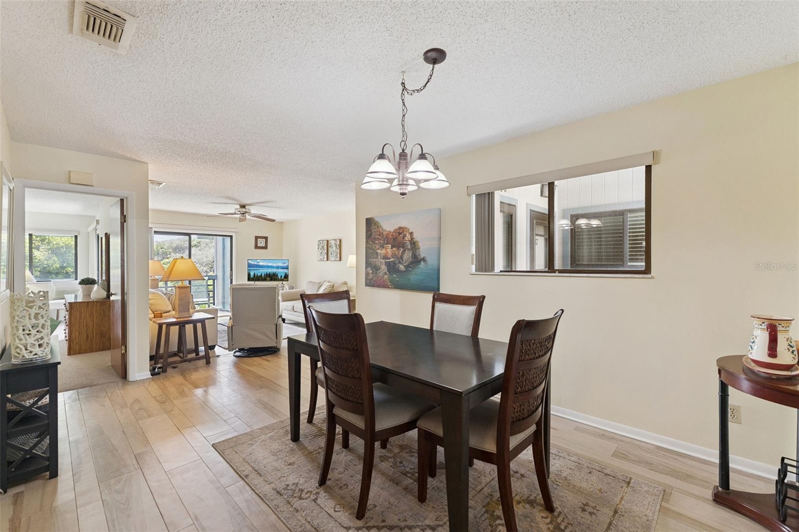 Image 6 of 47 For 4405 Sea Mist Drive 216