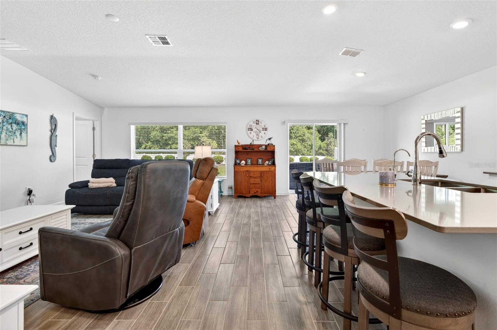 Image 20 of 52 For 1018 Peach Creek Drive