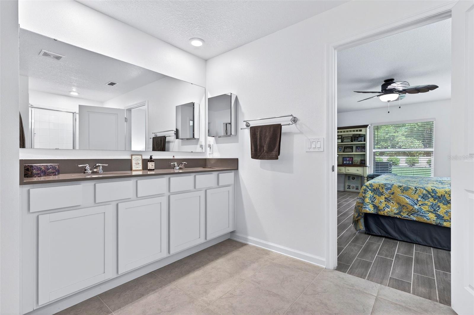 Image 29 of 52 For 1018 Peach Creek Drive