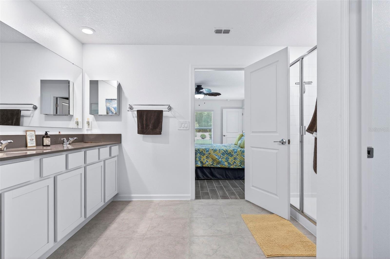 Image 30 of 52 For 1018 Peach Creek Drive