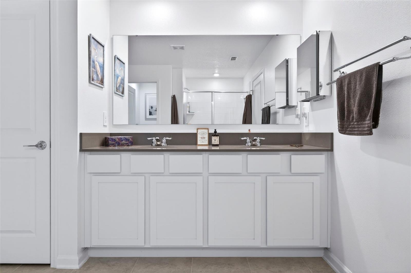 Image 31 of 52 For 1018 Peach Creek Drive