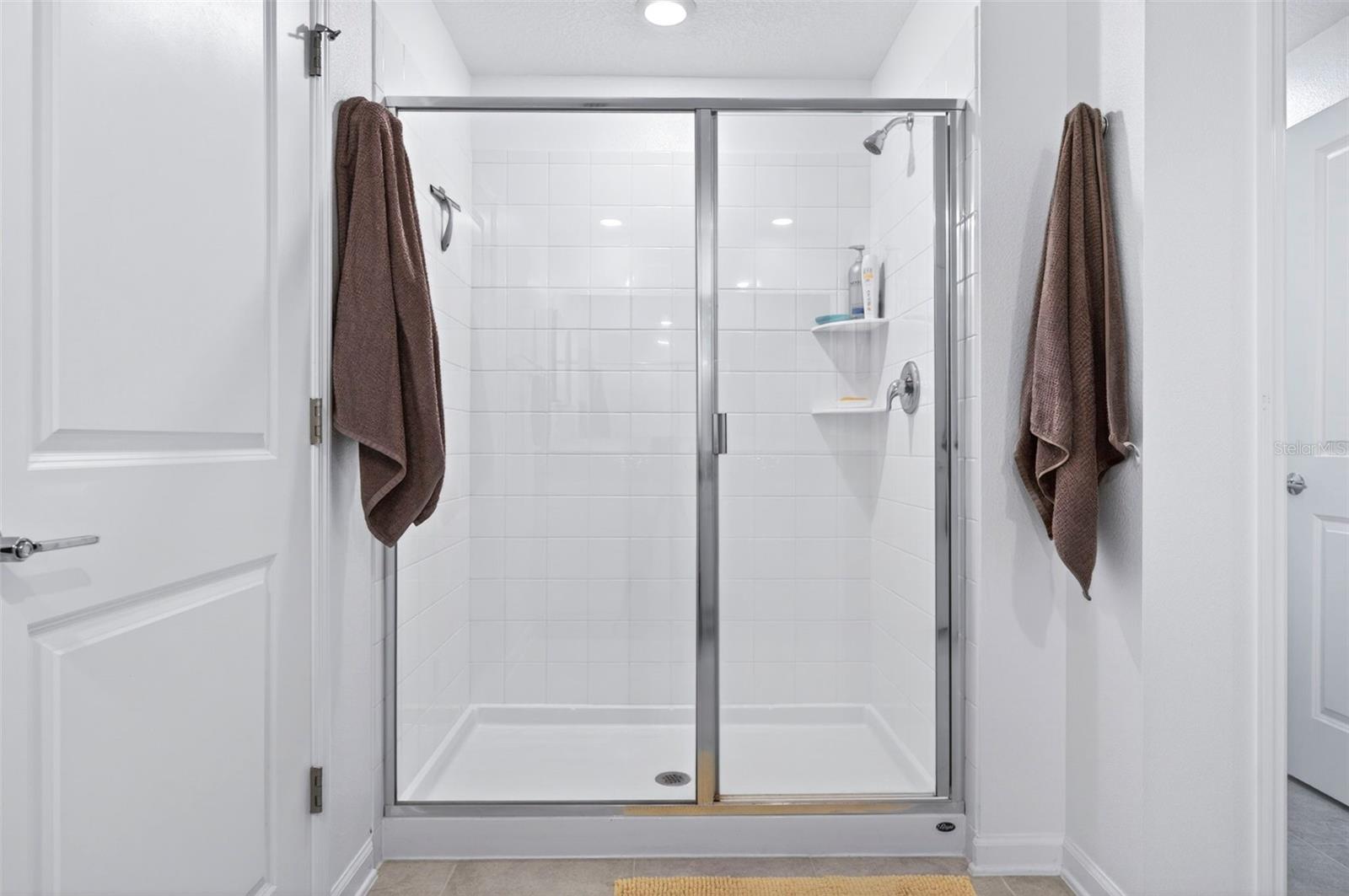 Image 32 of 52 For 1018 Peach Creek Drive