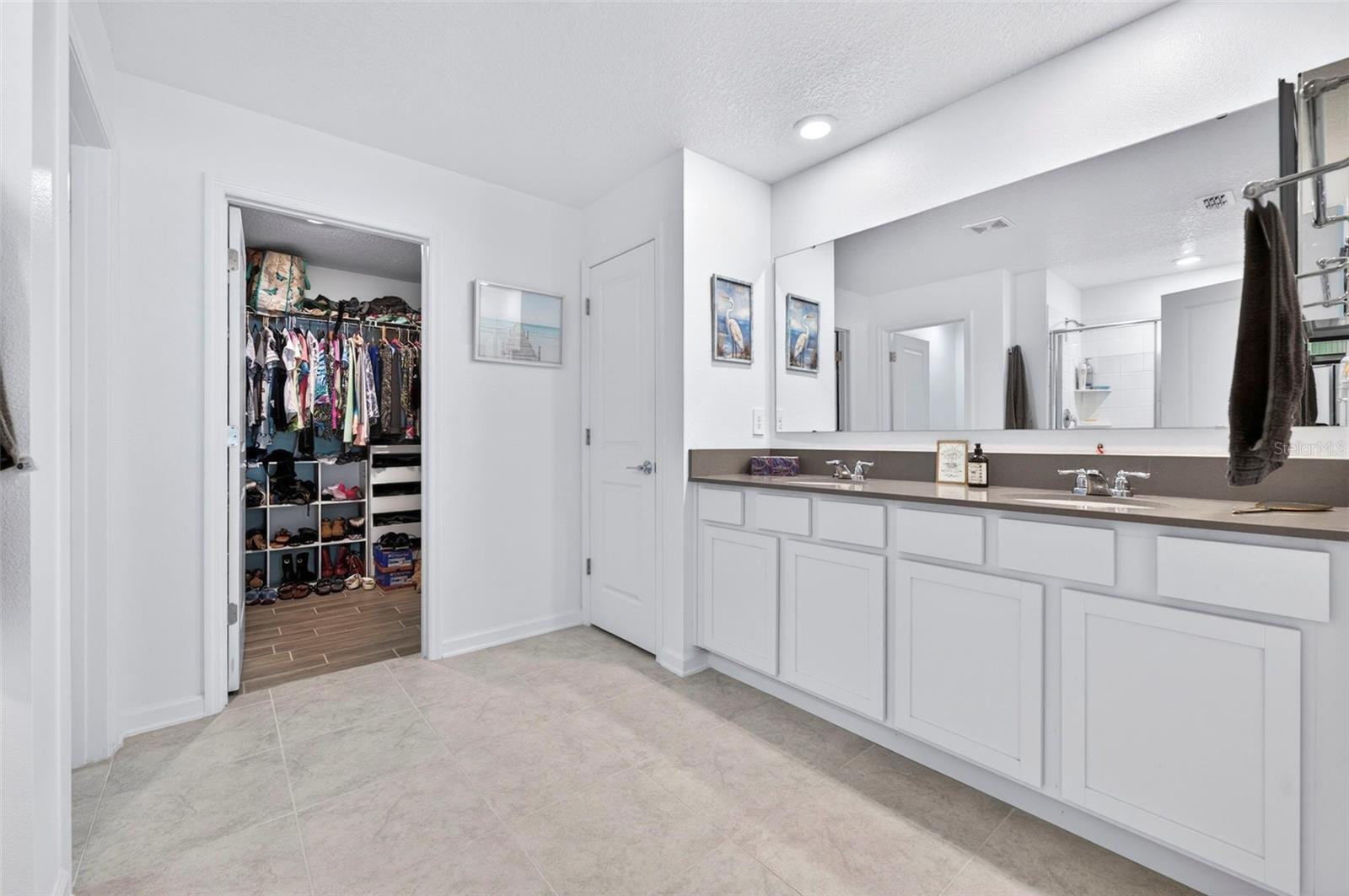 Image 33 of 52 For 1018 Peach Creek Drive