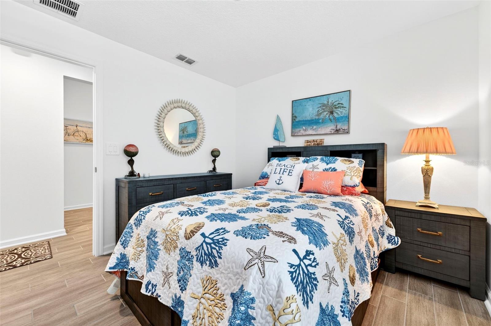 Image 34 of 52 For 1018 Peach Creek Drive