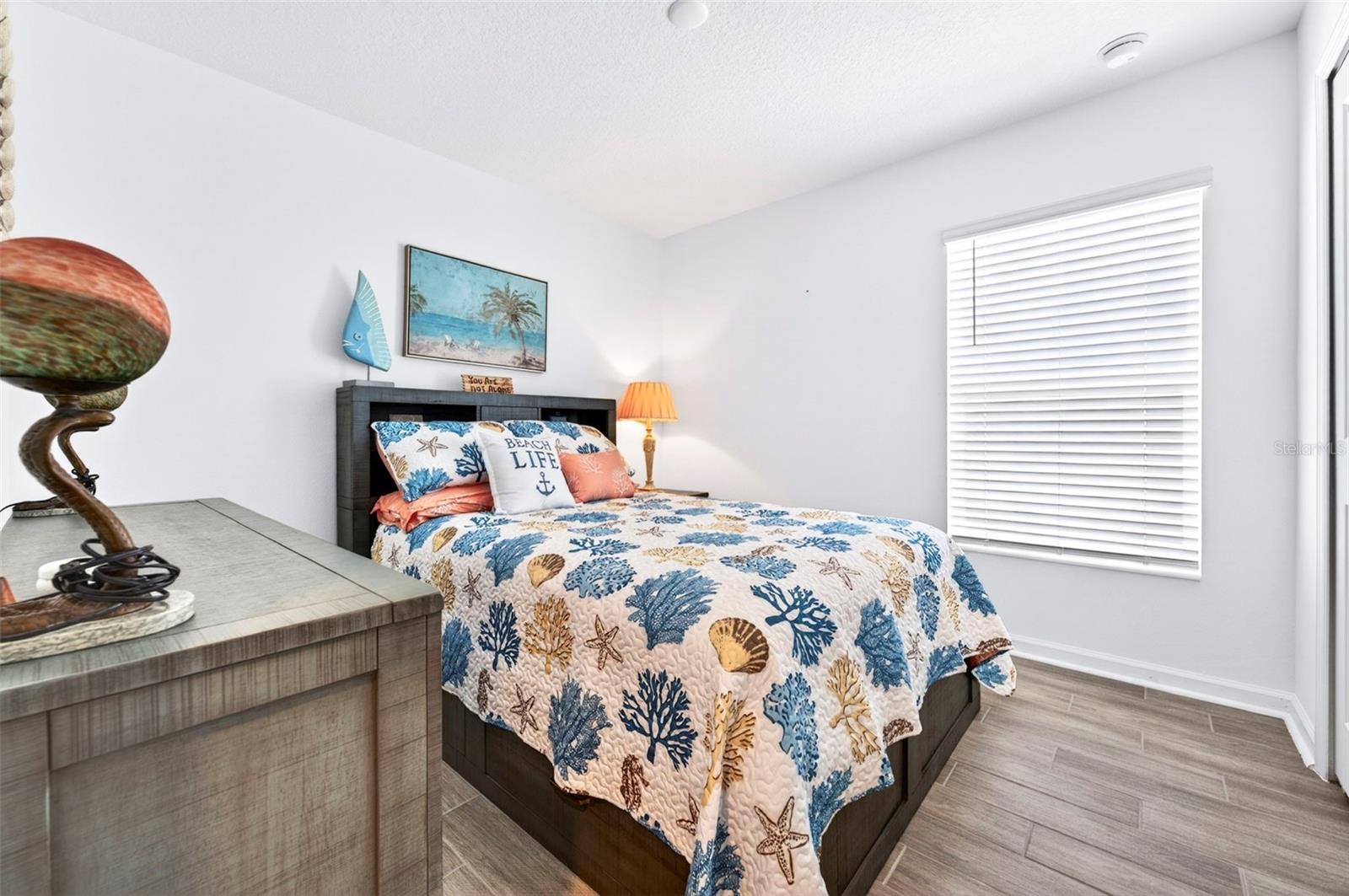 Image 35 of 52 For 1018 Peach Creek Drive