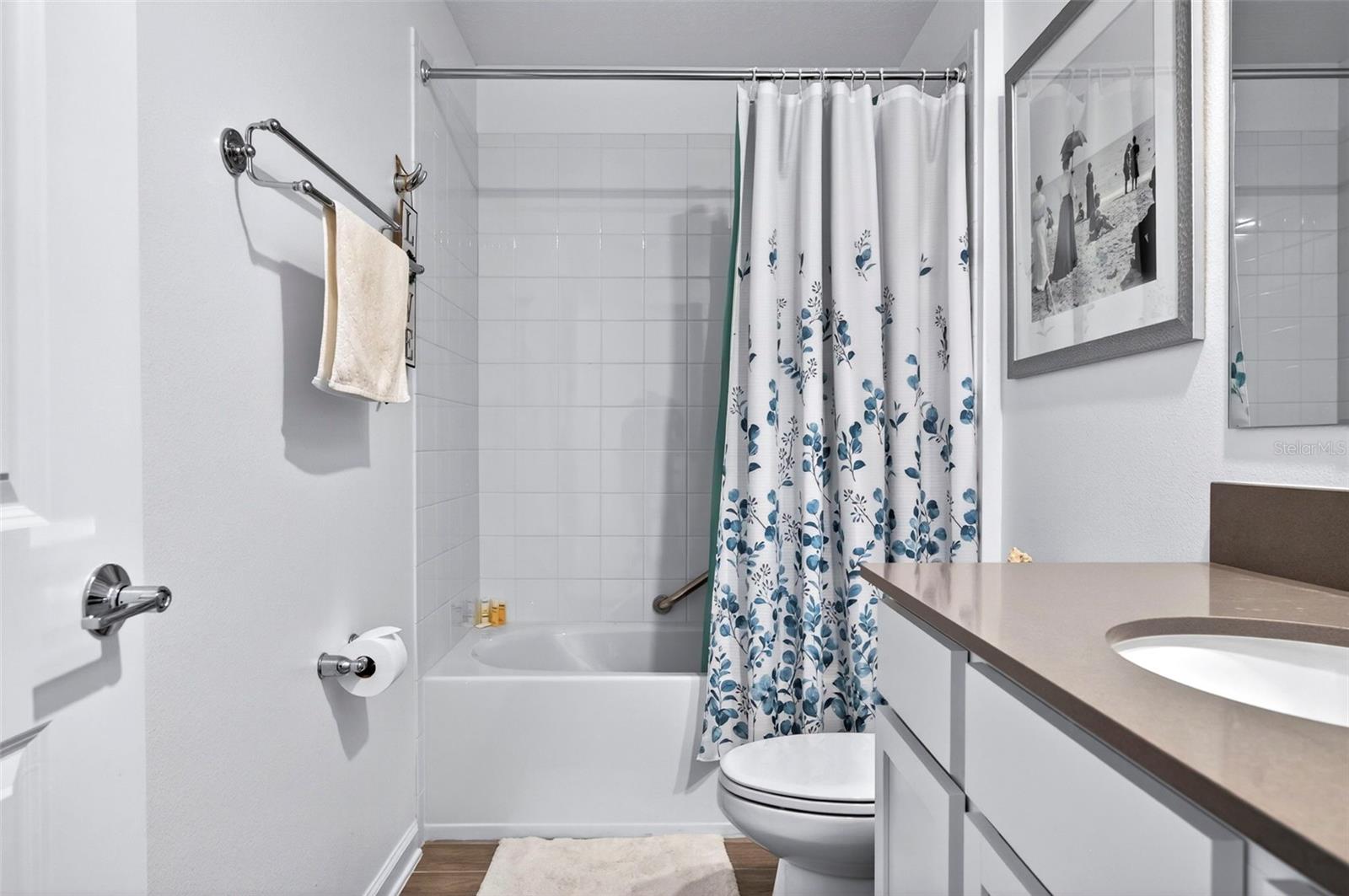 Image 37 of 52 For 1018 Peach Creek Drive