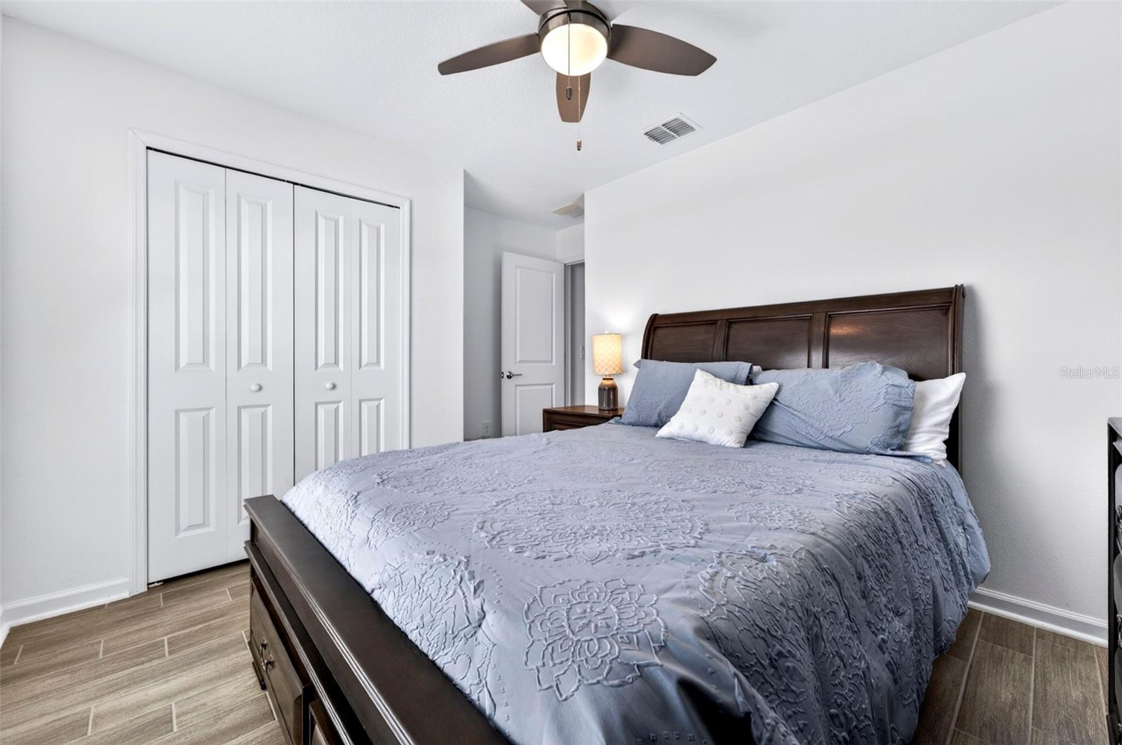 Image 38 of 52 For 1018 Peach Creek Drive