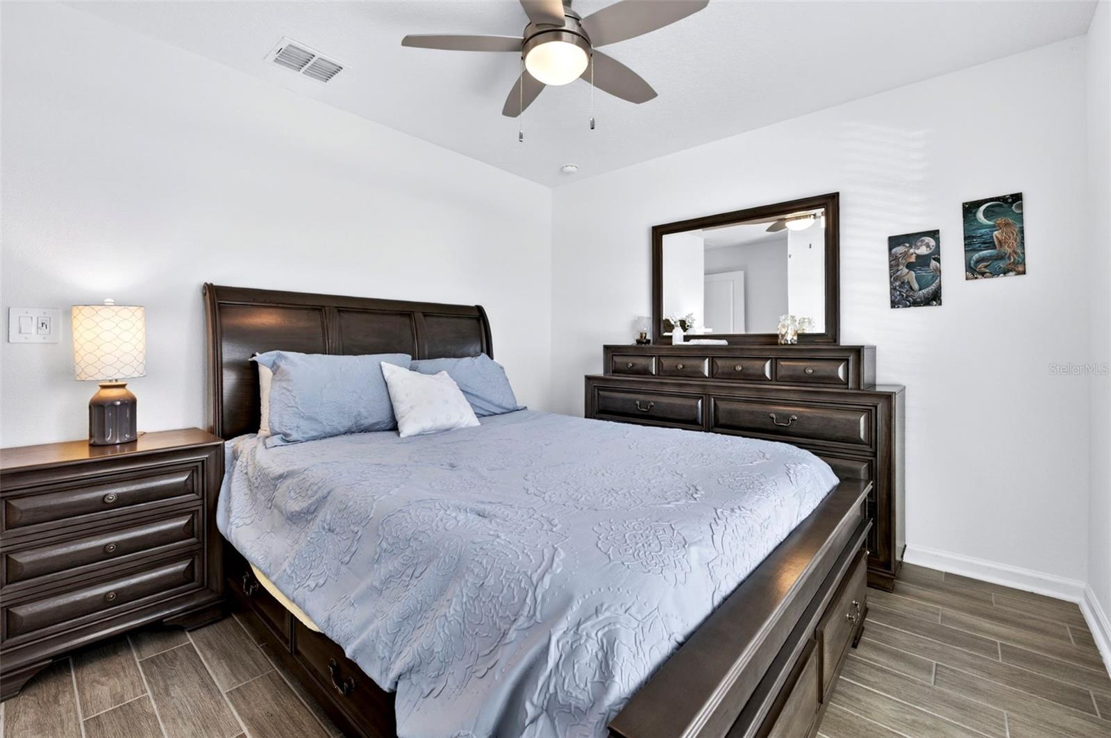 Image 39 of 52 For 1018 Peach Creek Drive