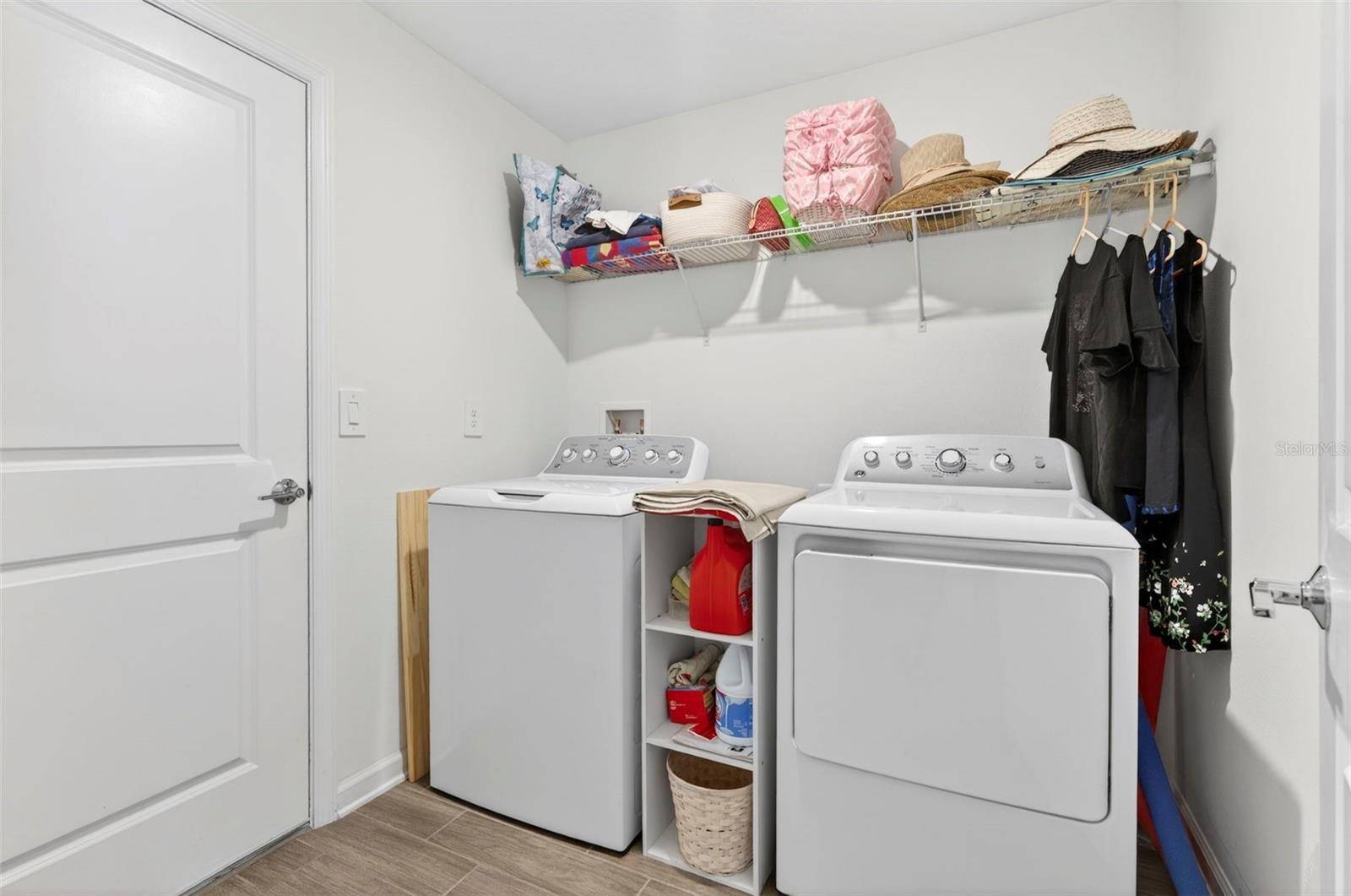 Image 40 of 52 For 1018 Peach Creek Drive