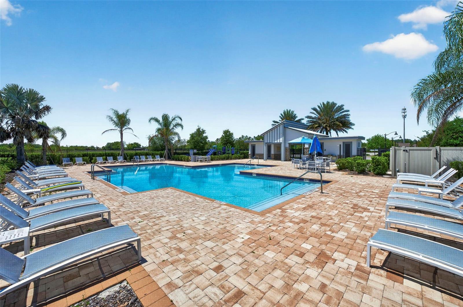 Image 42 of 52 For 1018 Peach Creek Drive