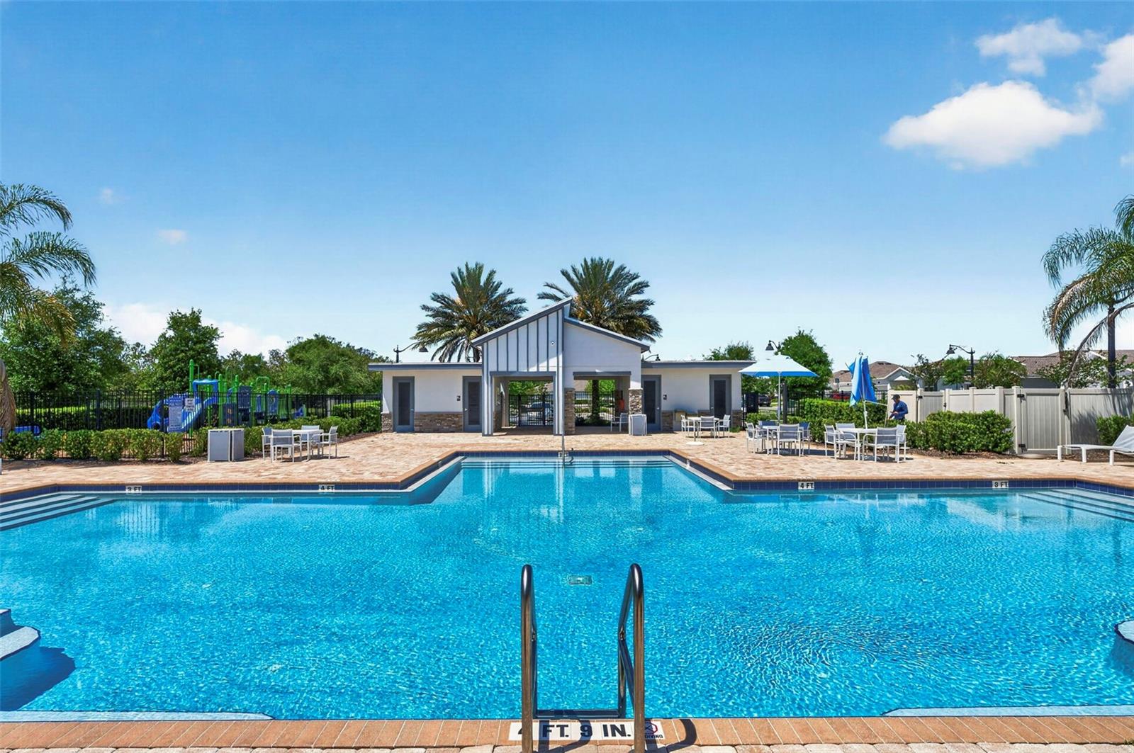 Image 43 of 52 For 1018 Peach Creek Drive