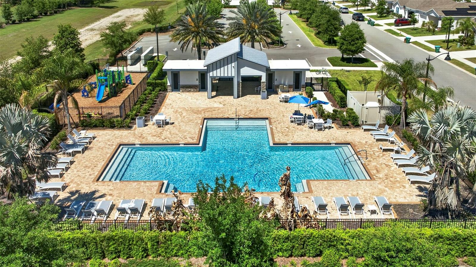 Image 44 of 52 For 1018 Peach Creek Drive