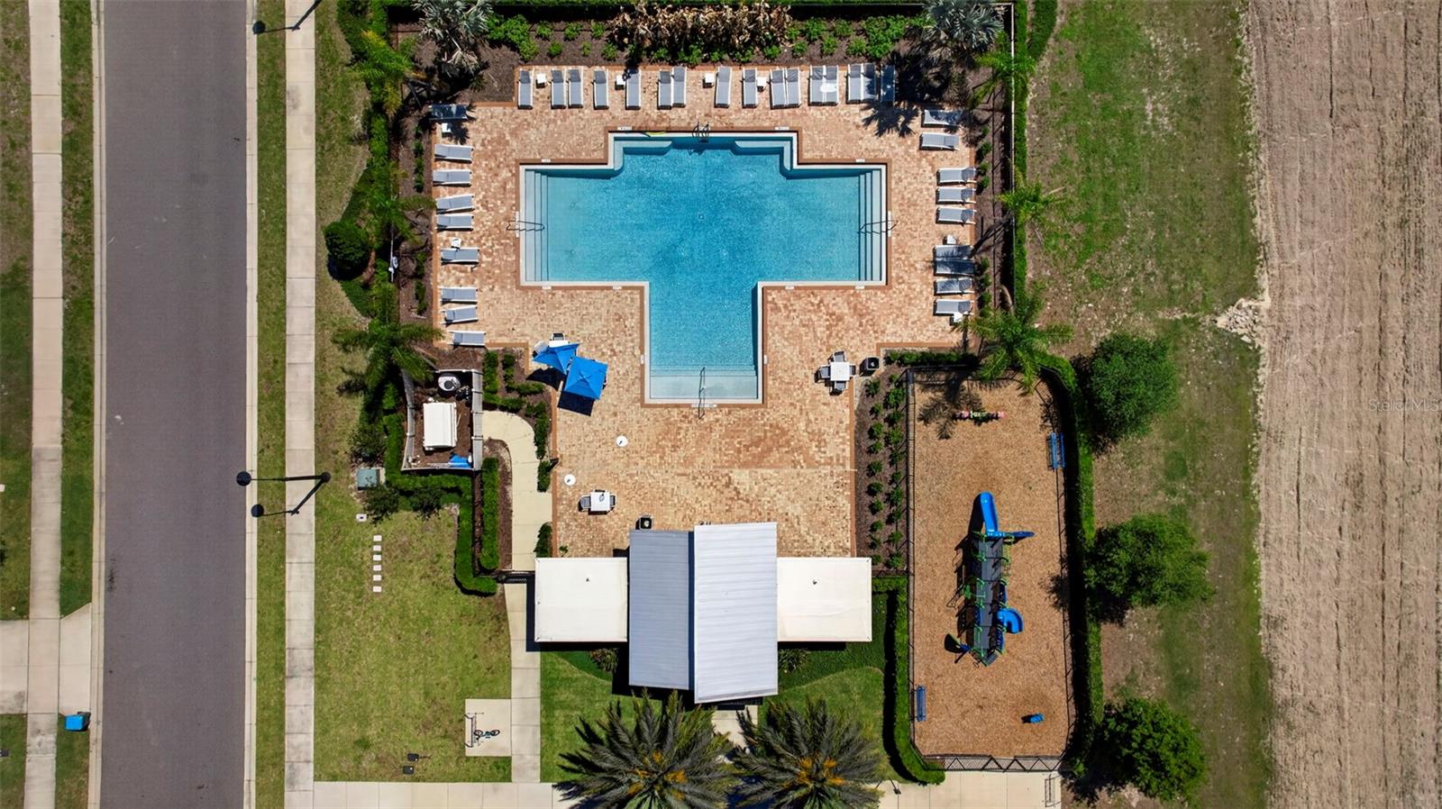 Image 45 of 52 For 1018 Peach Creek Drive