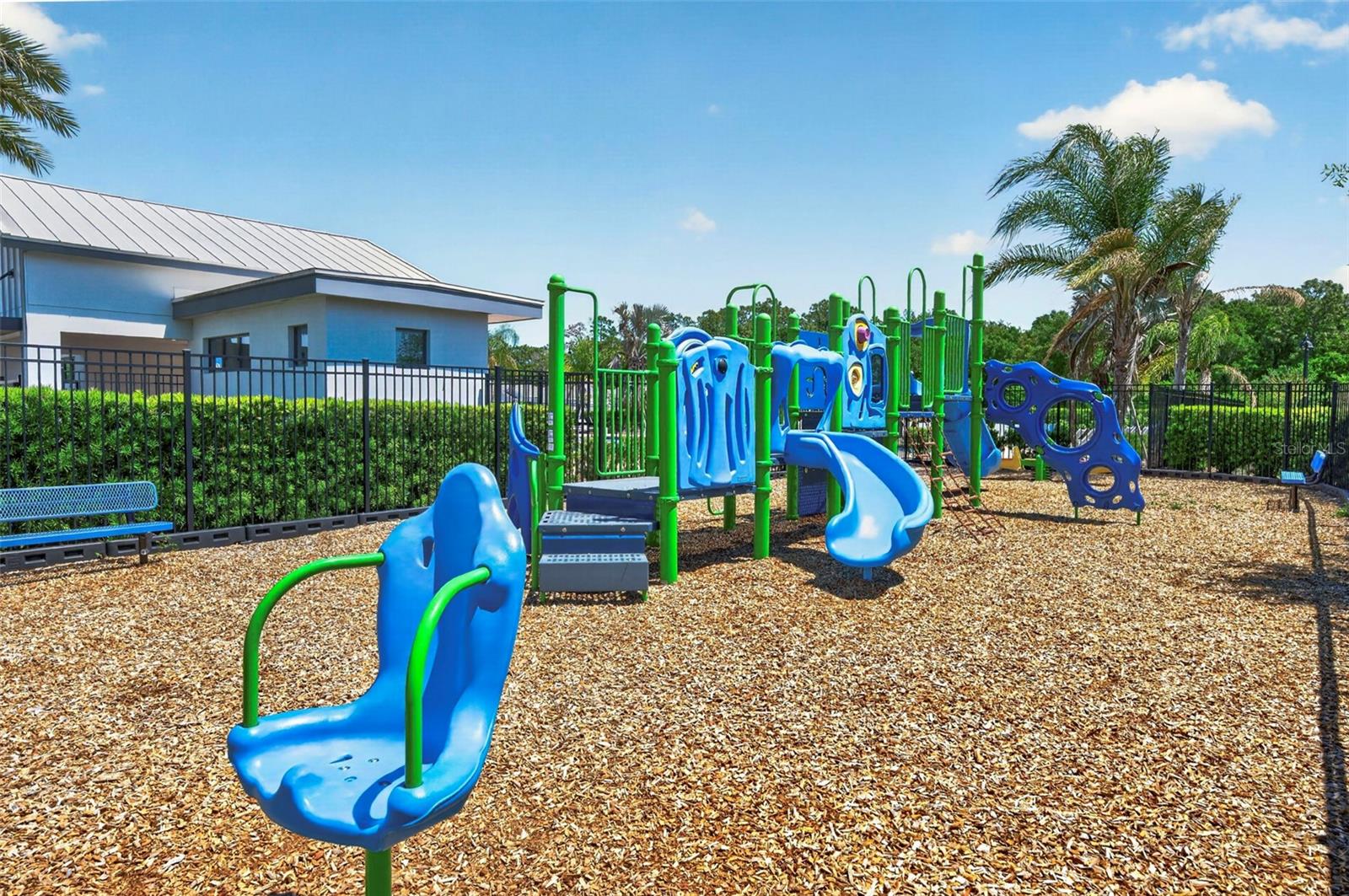 Image 47 of 52 For 1018 Peach Creek Drive