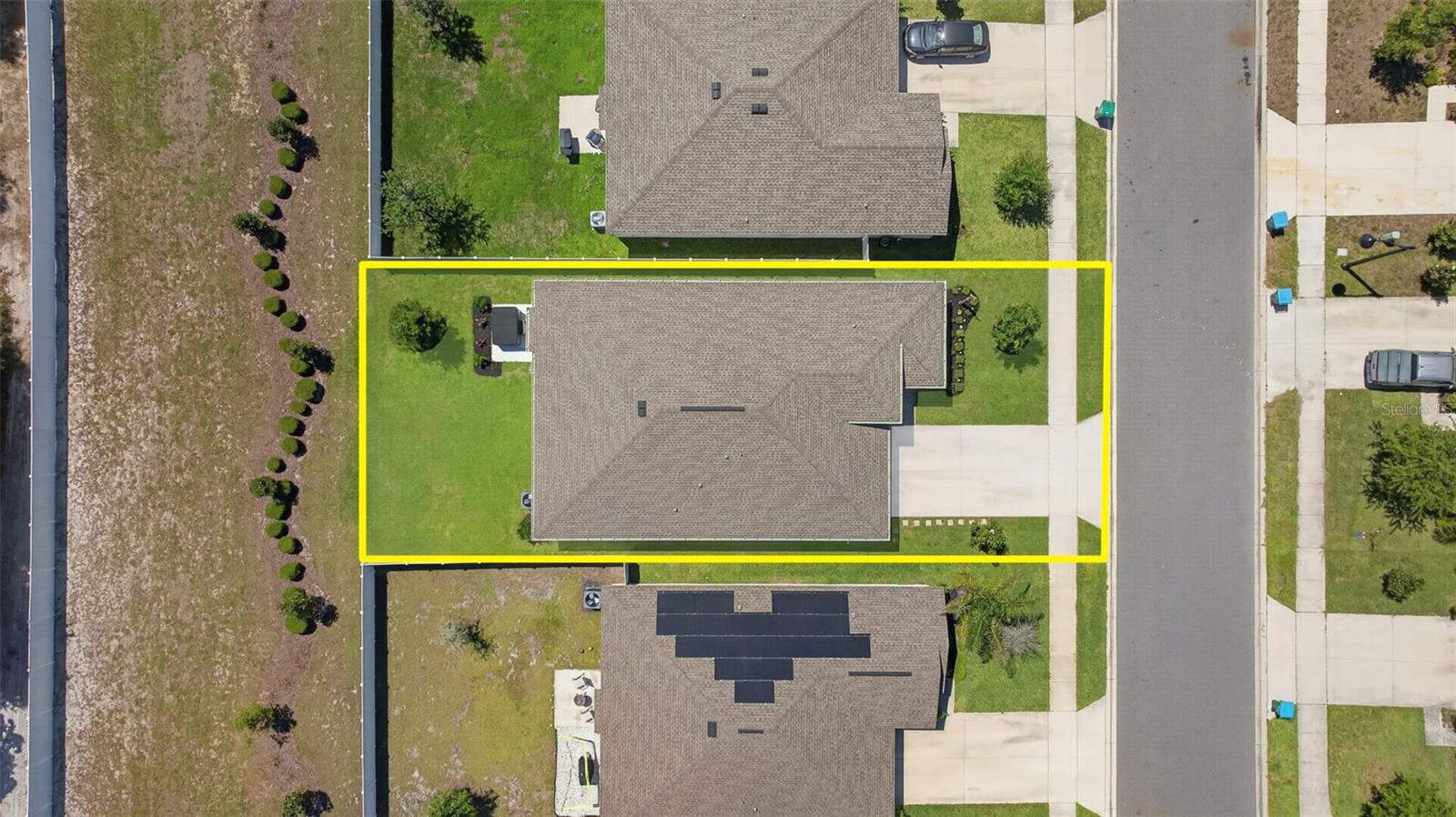 Image 48 of 52 For 1018 Peach Creek Drive