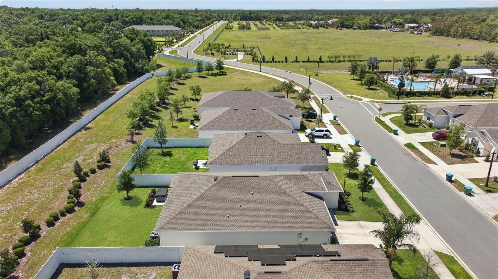 Image 49 of 52 For 1018 Peach Creek Drive